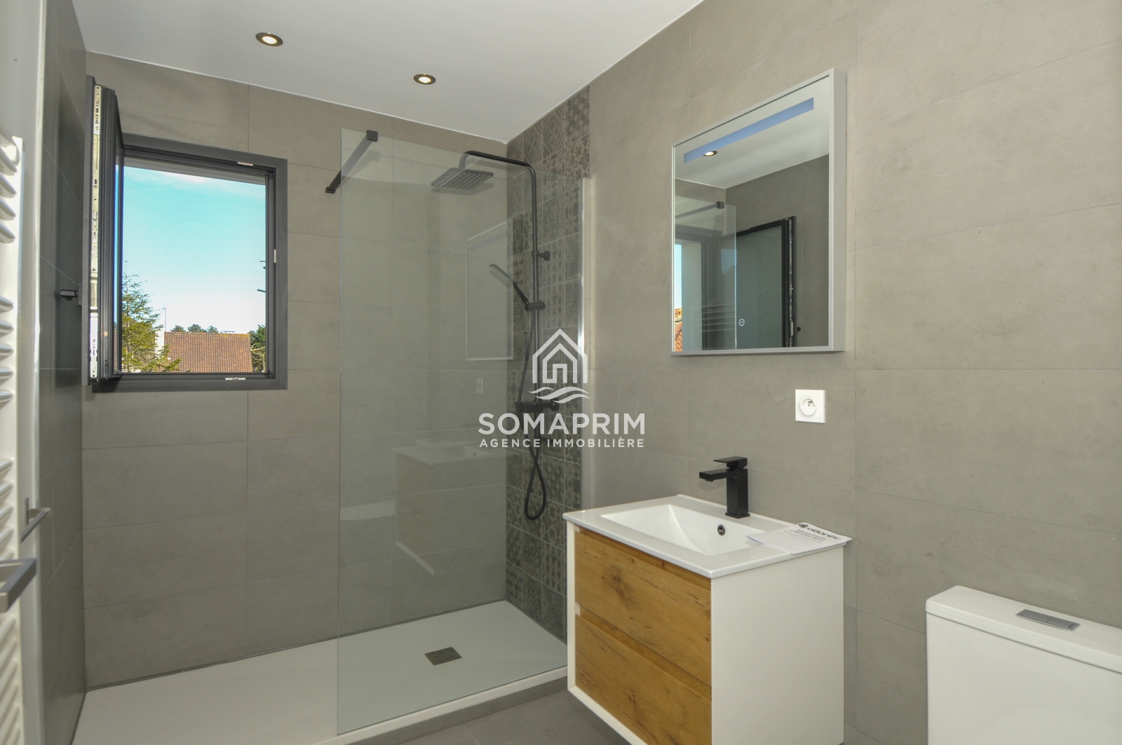Agence Somaprim Touquet   DSC 4273 agence immobiliere somaprim touquet