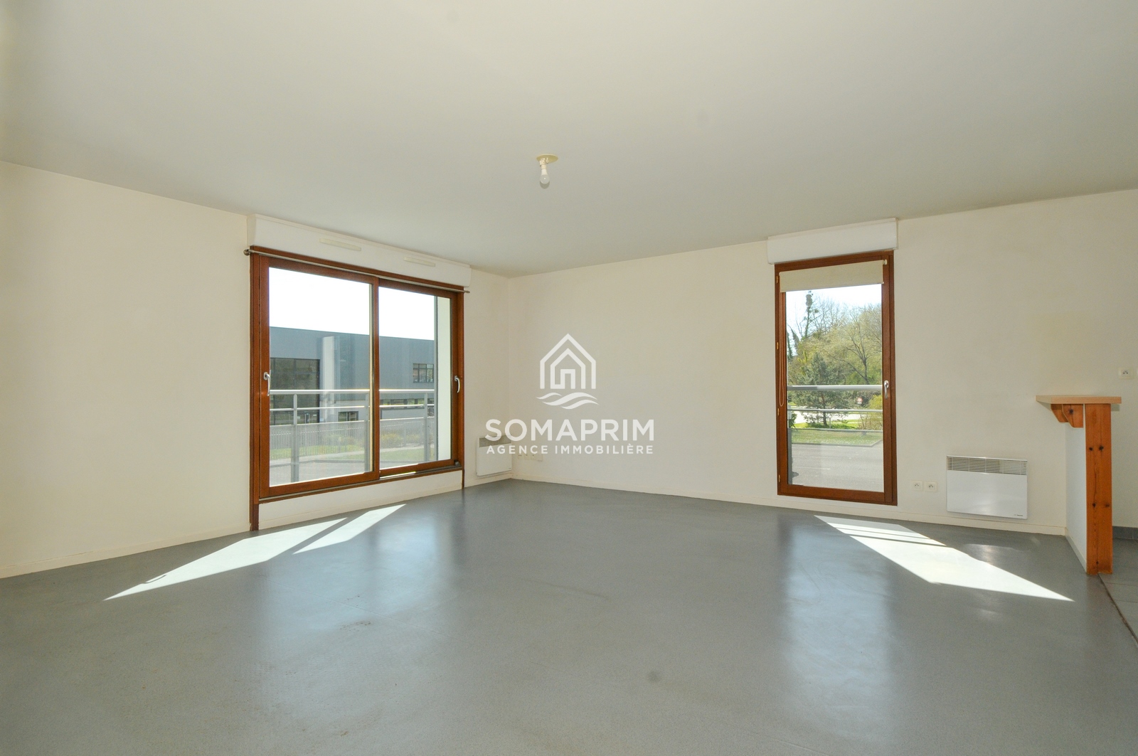 Agence Somaprim Touquet   DSC 4583 agence immobiliere somaprim touquet
