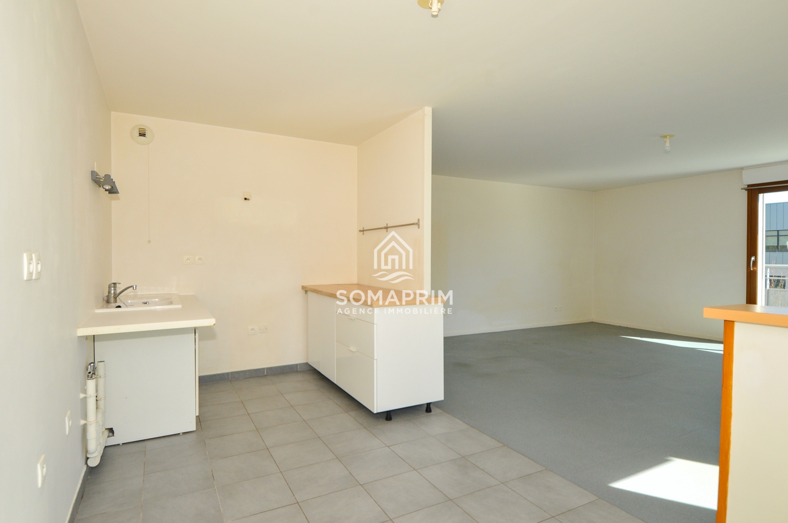 Agence Somaprim Touquet   DSC 4587 agence immobiliere somaprim touquet