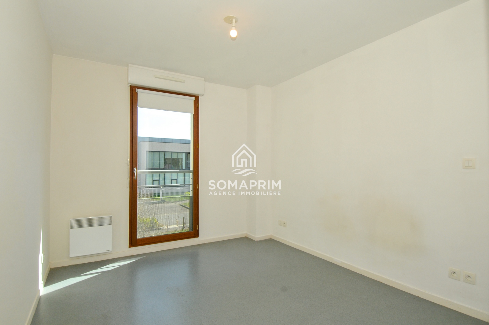 Agence Somaprim Touquet   DSC 4589 agence immobiliere somaprim touquet