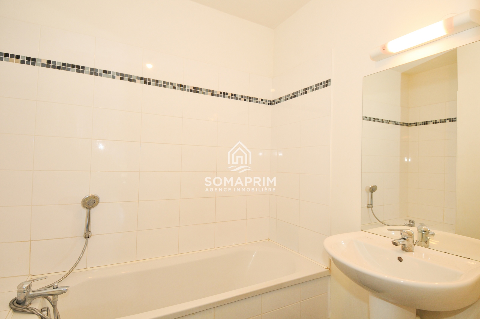 Agence Somaprim Touquet   DSC 4591 agence immobiliere somaprim touquet