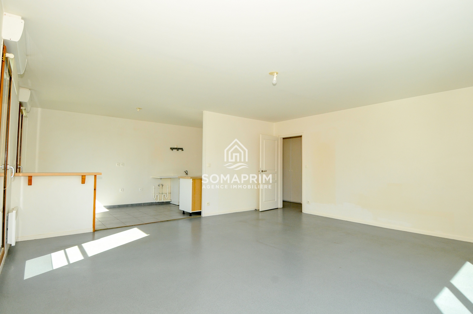 Agence Somaprim Touquet   DSC 4592 agence immobiliere somaprim touquet