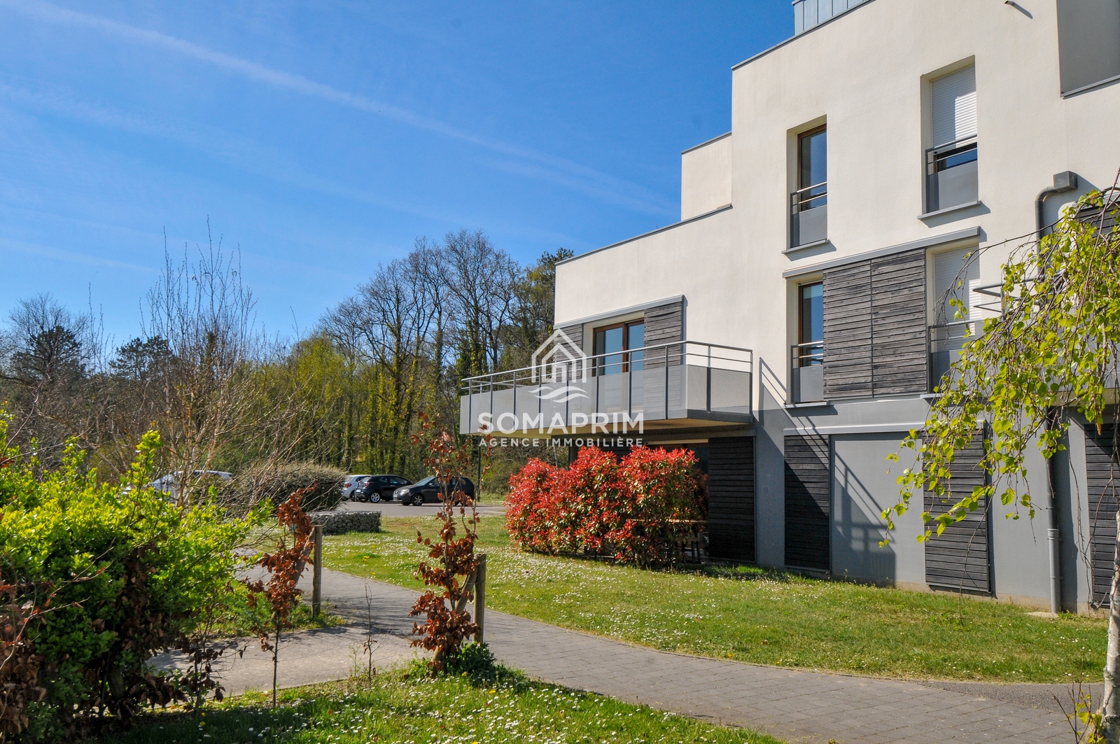 Agence Somaprim Touquet   DSC 4604 agence immobiliere somaprim touquet