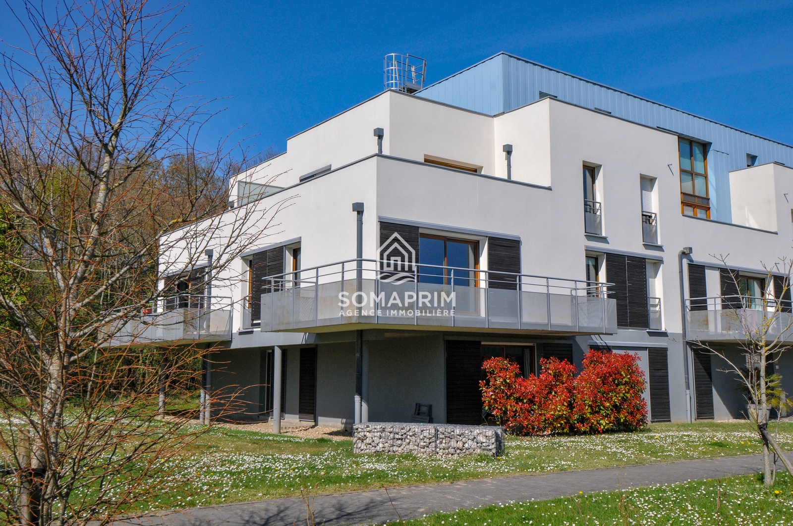 Agence Somaprim Touquet   DSC 4606 agence immobiliere somaprim touquet