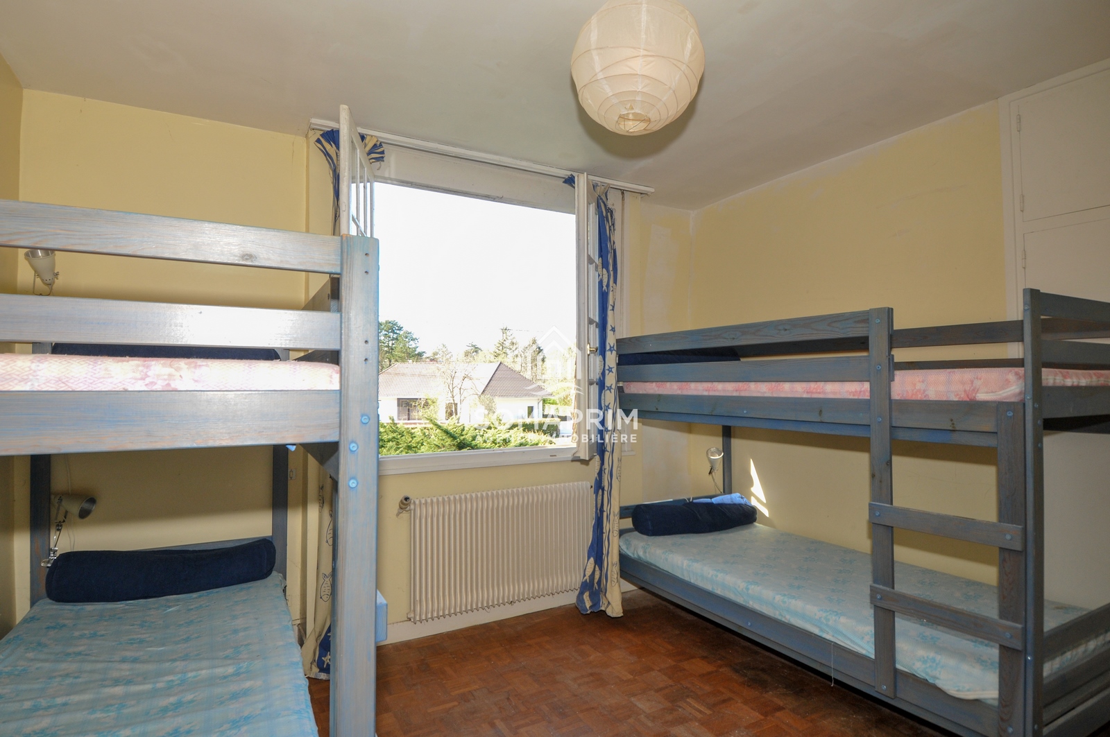 Agence Somaprim Touquet   DSC 4617 agence immobiliere somaprim touquet