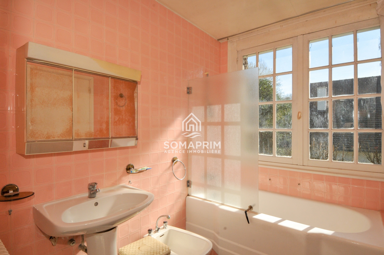 Agence Somaprim Touquet   DSC 4624 agence immobiliere somaprim touquet