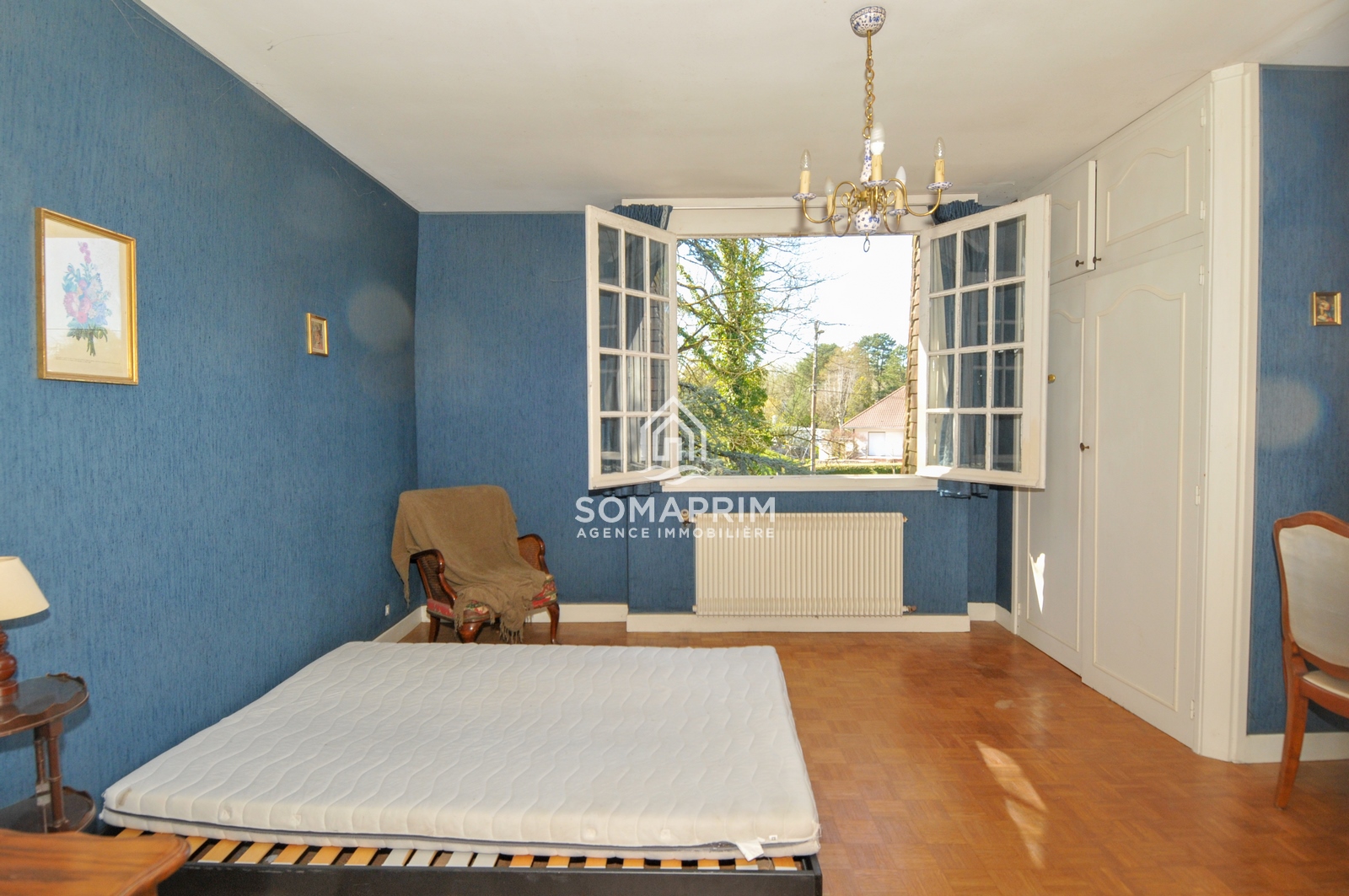 Agence Somaprim Touquet   DSC 4625 agence immobiliere somaprim touquet