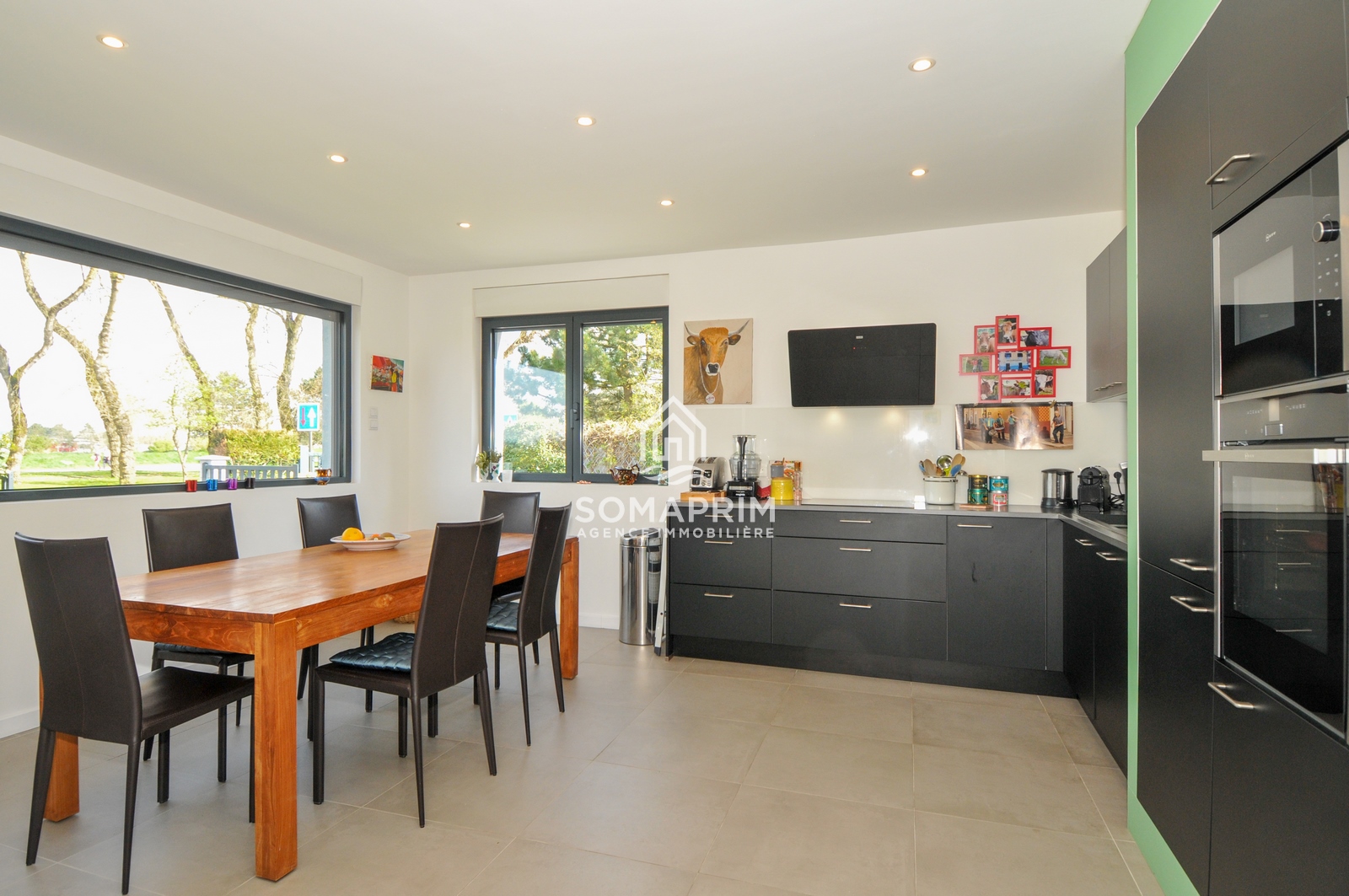 Agence Somaprim Touquet   DSC 4659 agence immobiliere somaprim touquet