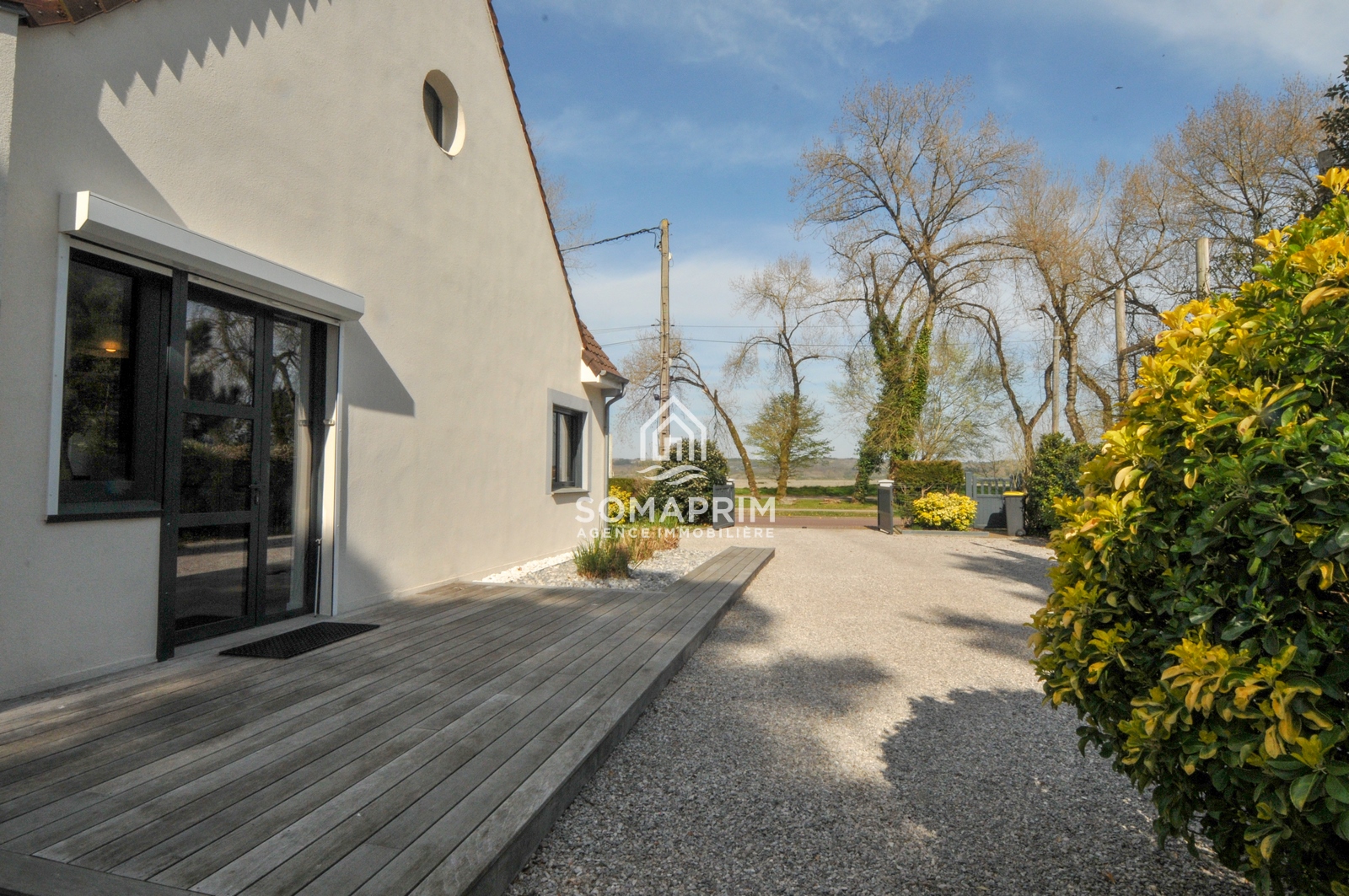Agence Somaprim Touquet   DSC 4685 agence immobiliere somaprim touquet