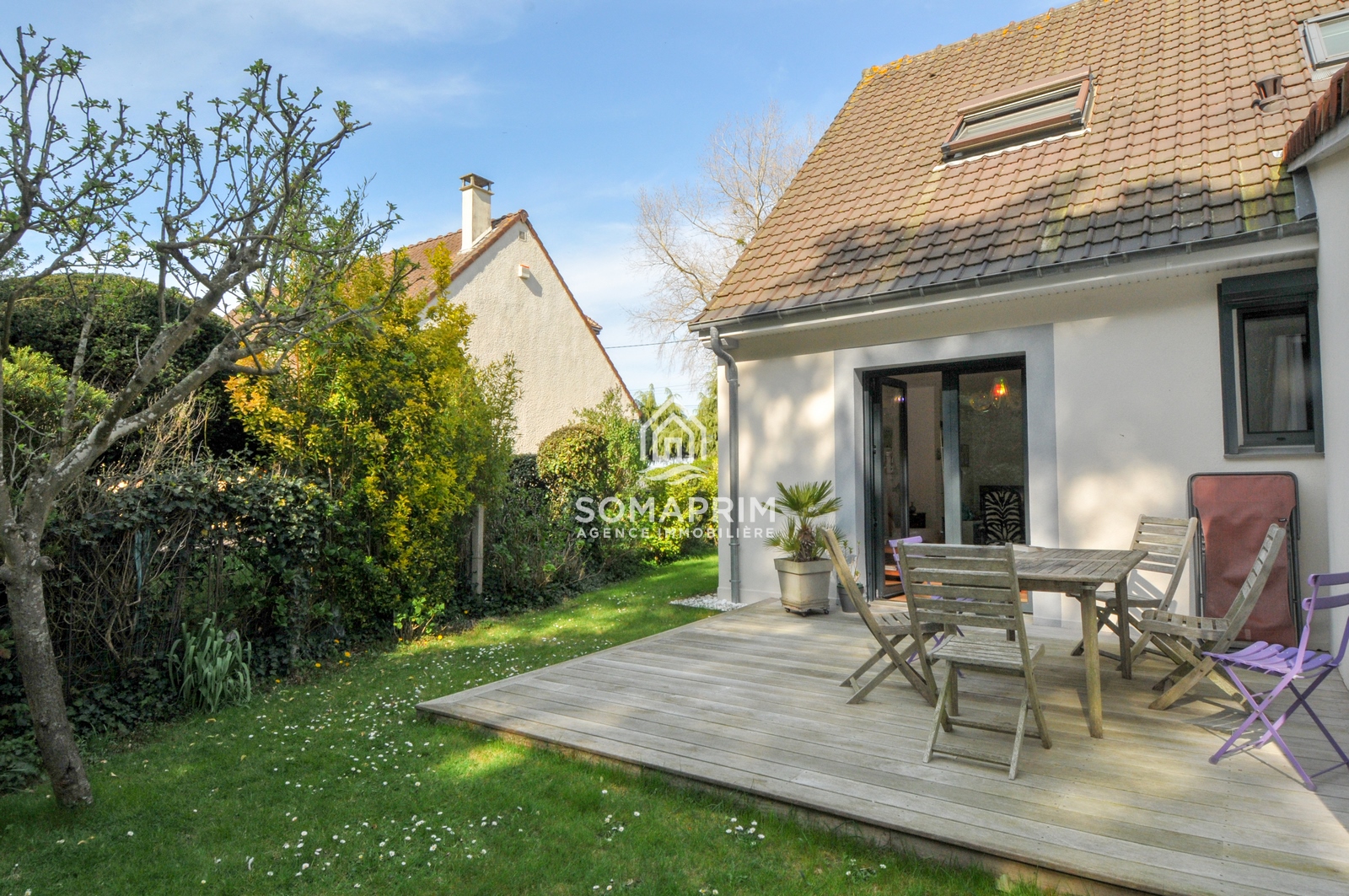 Agence Somaprim Touquet   DSC 4689 agence immobiliere somaprim touquet
