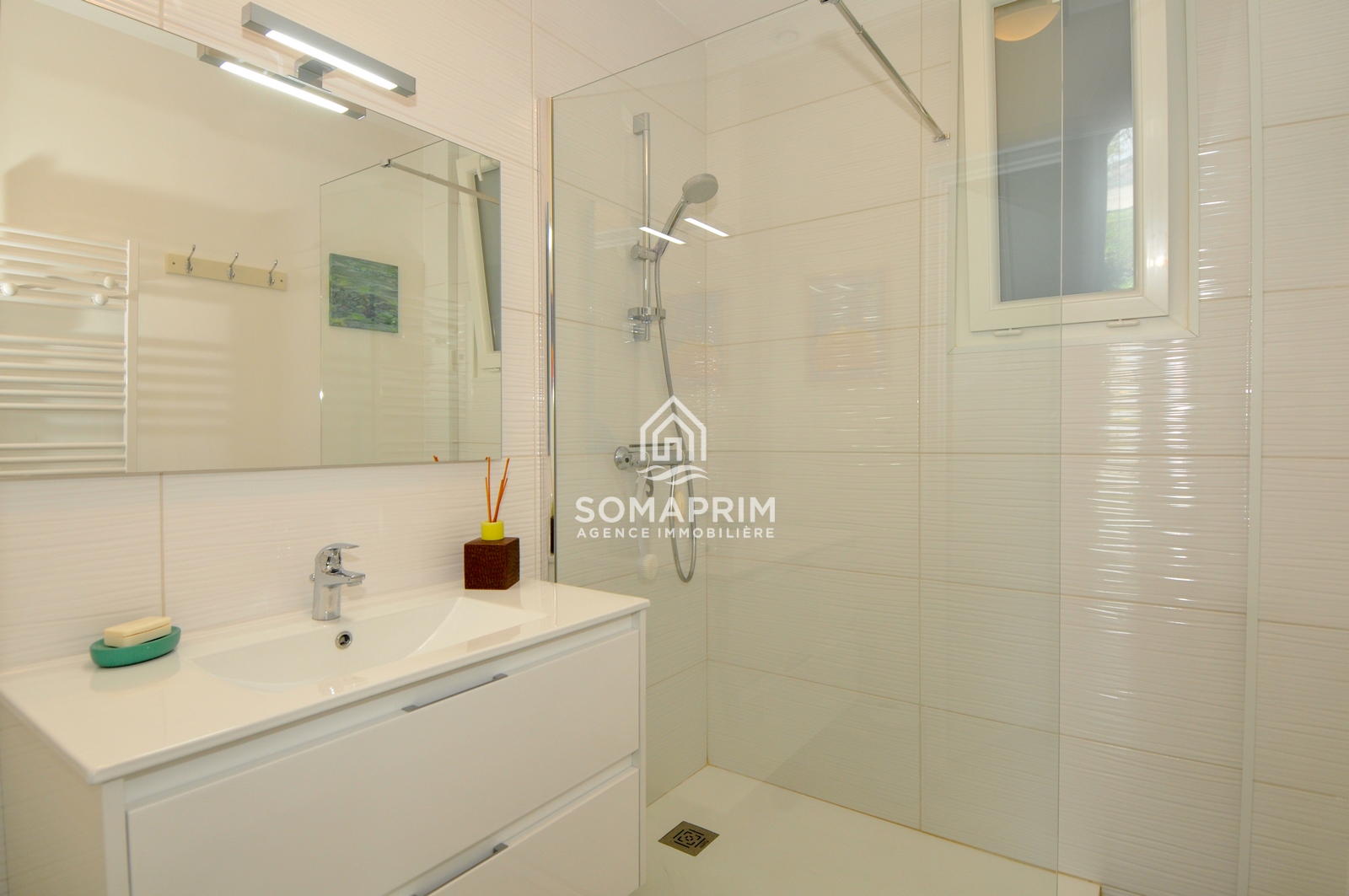 Agence Somaprim Touquet   DSC 4708 agence immobiliere somaprim touquet