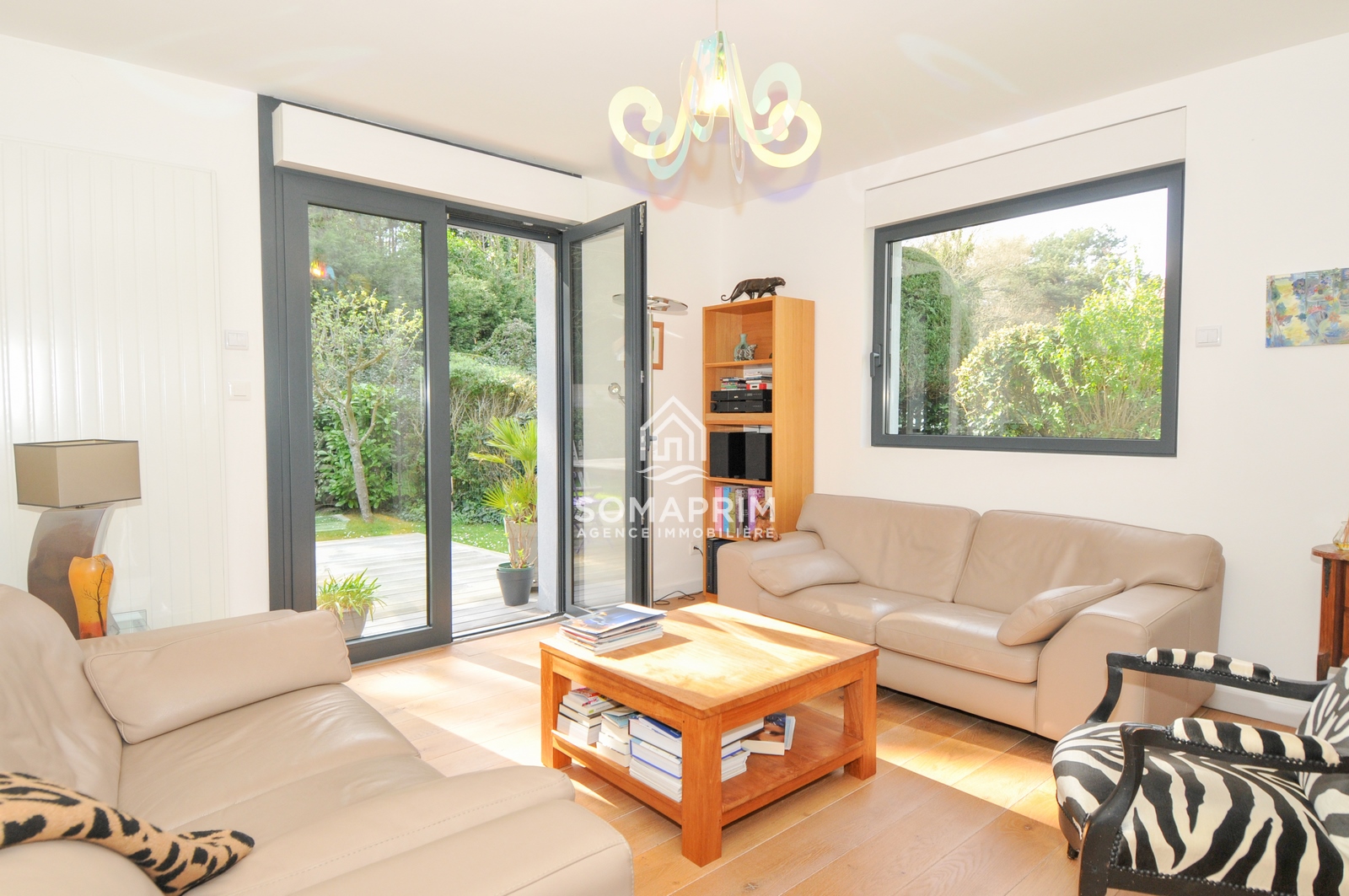 Agence Somaprim Touquet   DSC 4709 agence immobiliere somaprim touquet