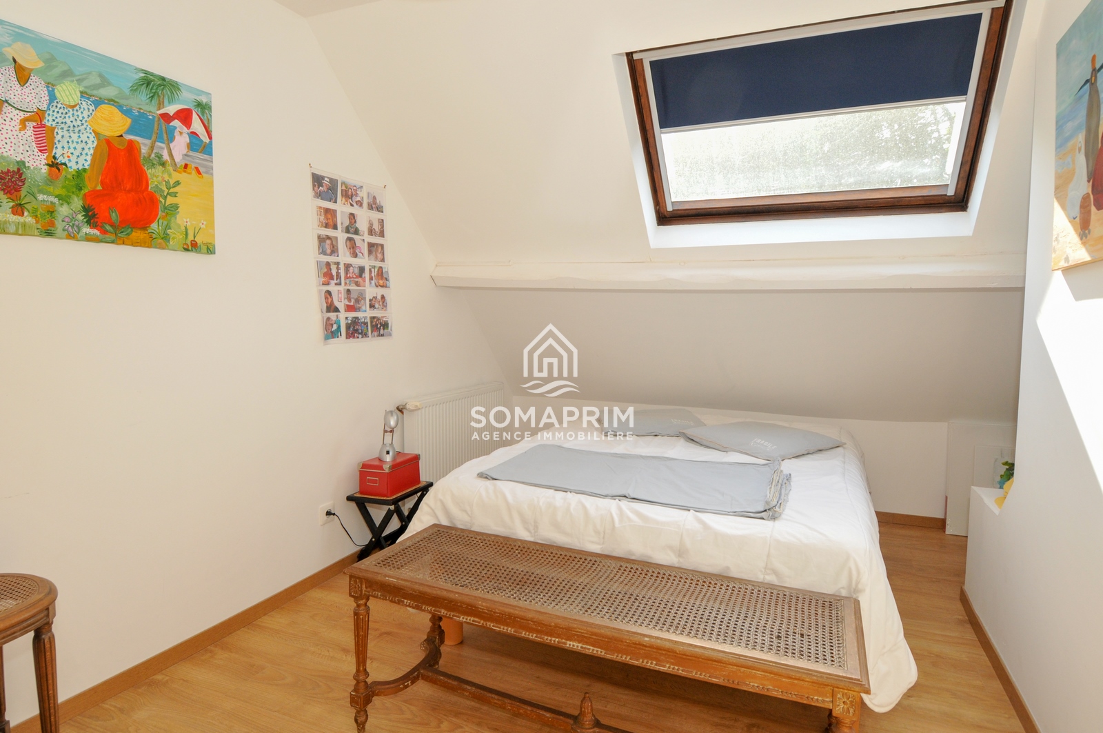 Agence Somaprim Touquet   DSC 4710 agence immobiliere somaprim touquet