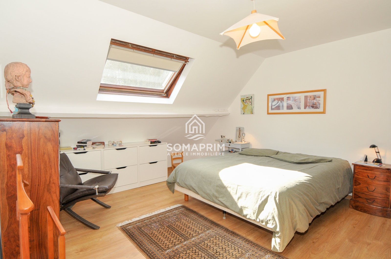 Agence Somaprim Touquet   DSC 4713 agence immobiliere somaprim touquet