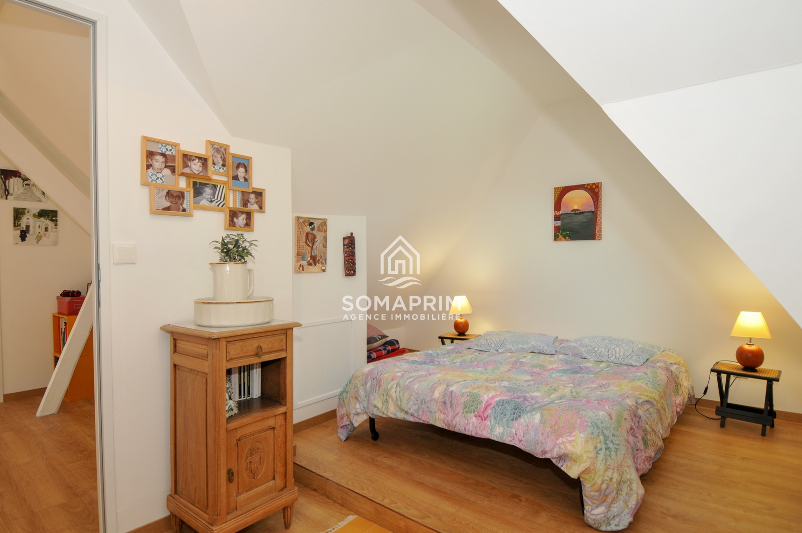 Agence Somaprim Touquet   DSC 4719 agence immobiliere somaprim touquet