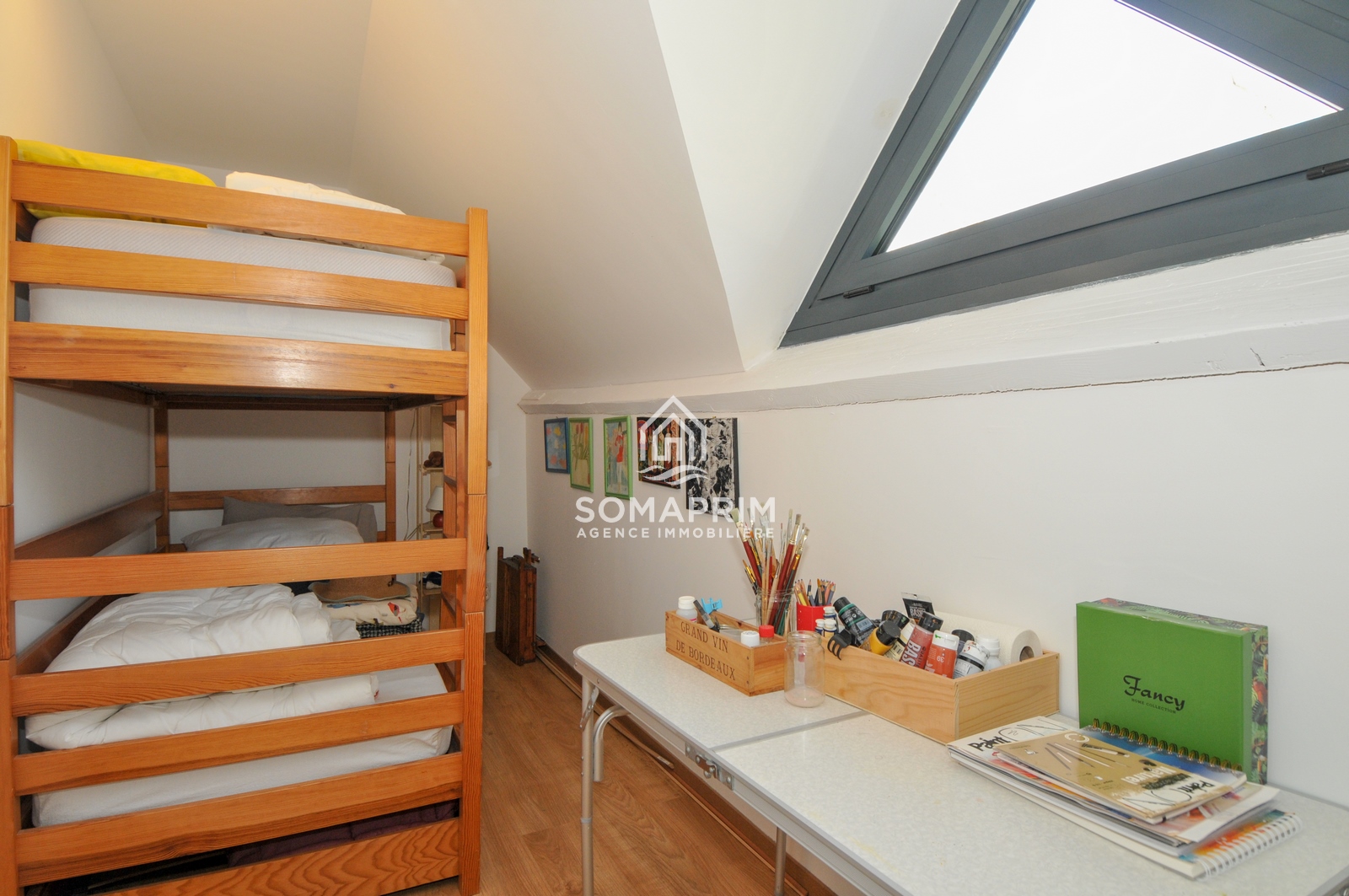 Agence Somaprim Touquet   DSC 4721 agence immobiliere somaprim touquet