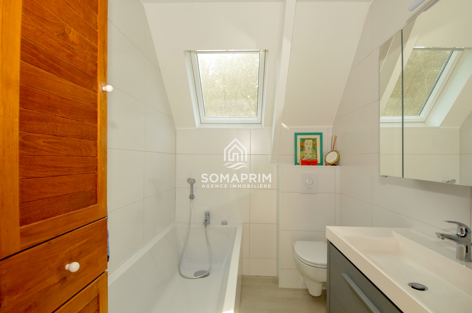 Agence Somaprim Touquet   DSC 4728 agence immobiliere somaprim touquet