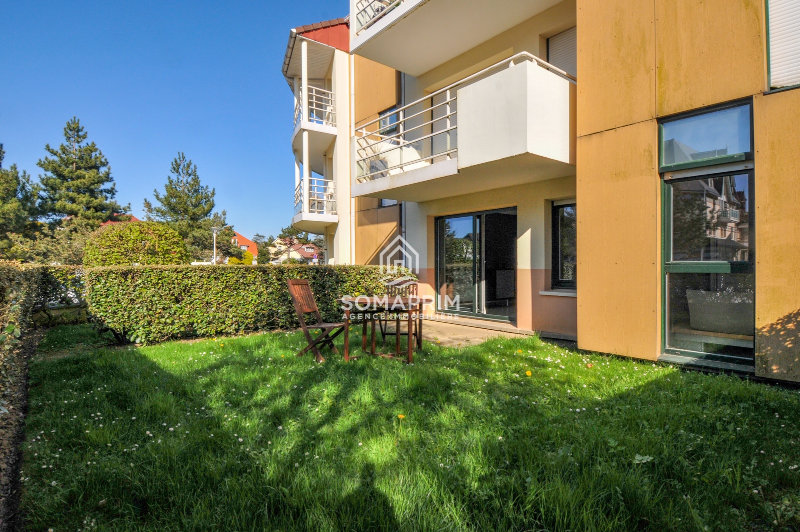 Agence Somaprim Touquet   DSC 4750 agence immobiliere somaprim touquet