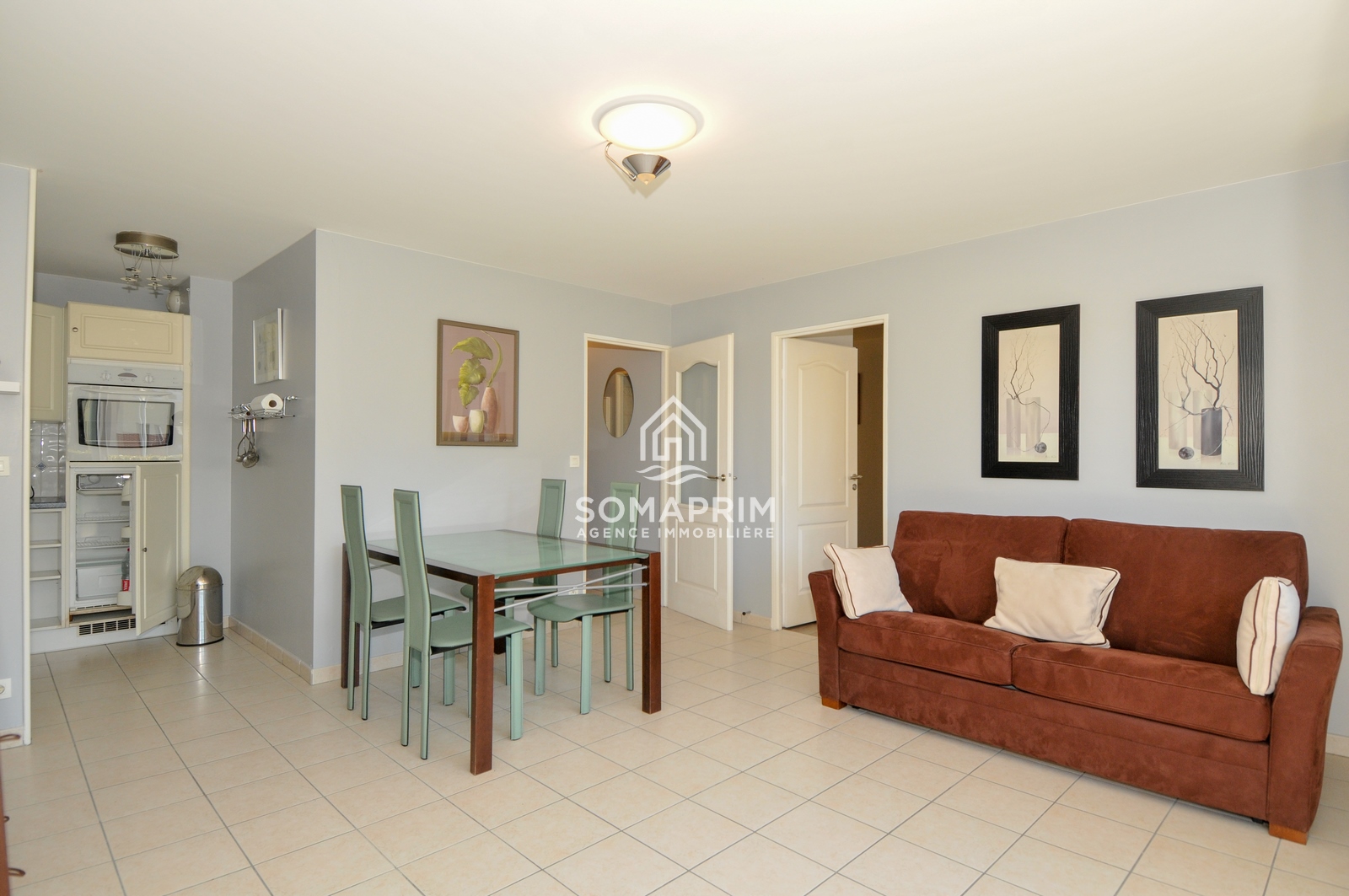 Agence Somaprim Touquet   DSC 4753 agence immobiliere somaprim touquet