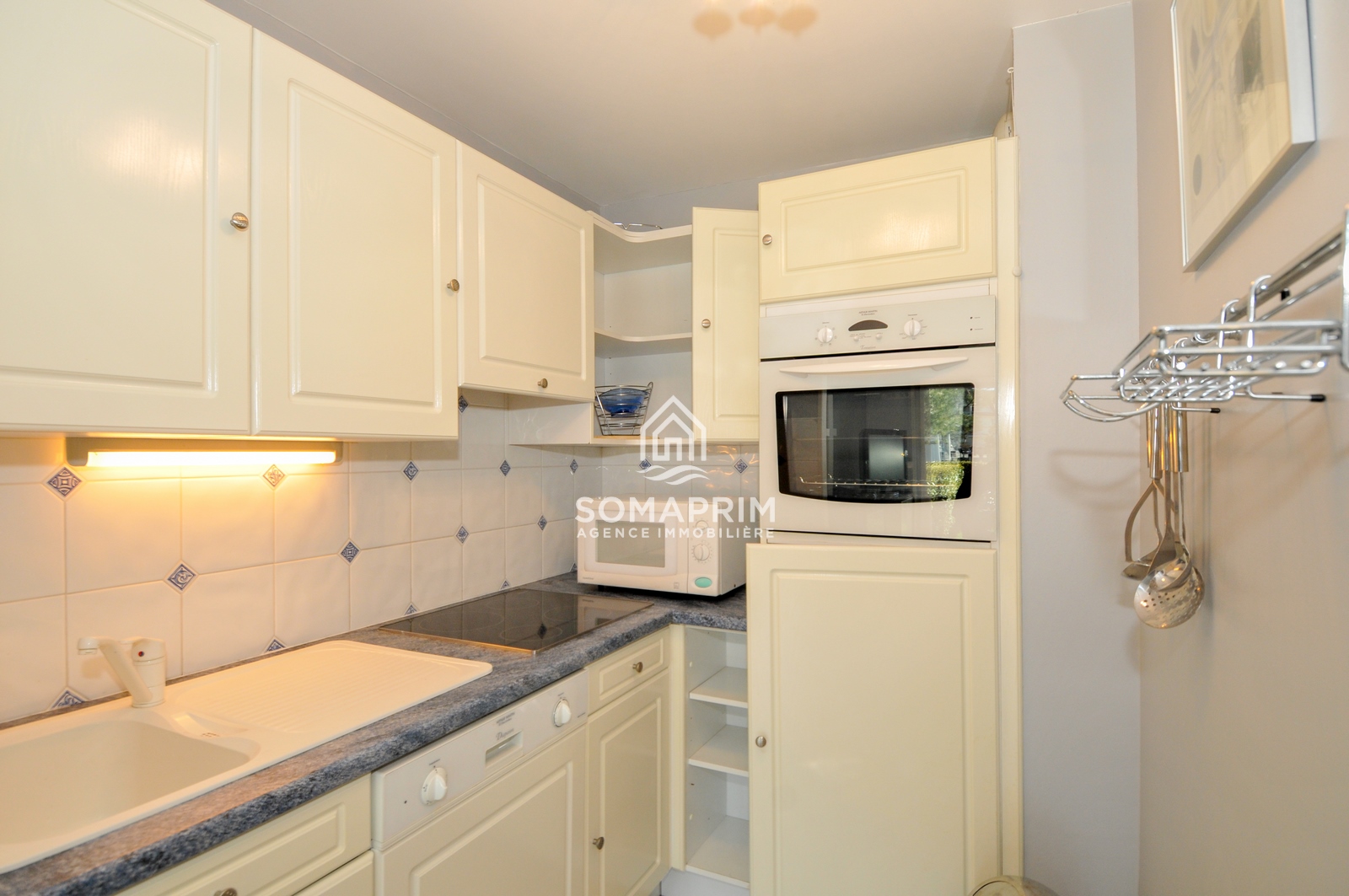 Agence Somaprim Touquet   DSC 4755 agence immobiliere somaprim touquet