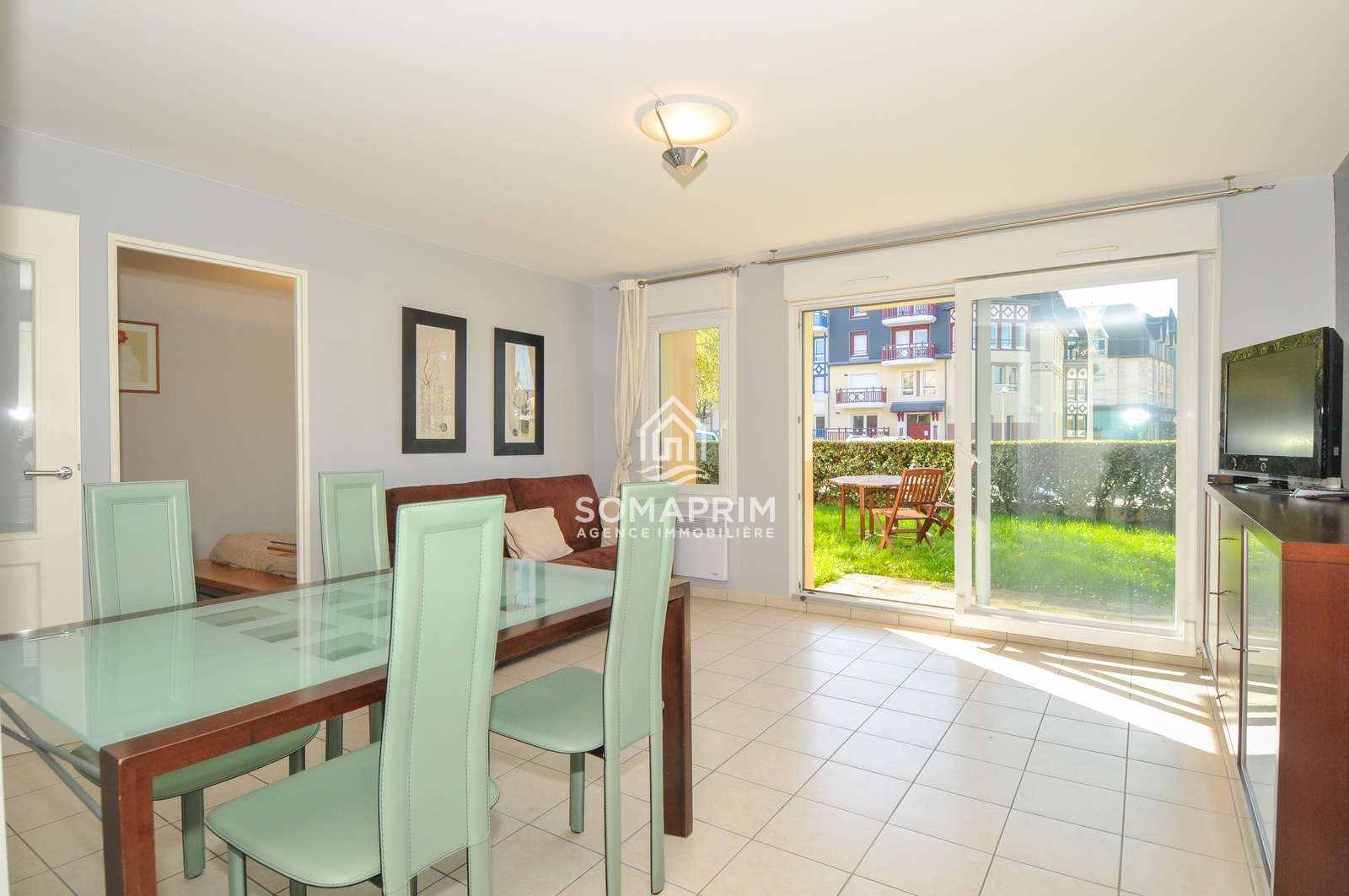 Agence Somaprim Touquet   DSC 4756 agence immobiliere somaprim touquet