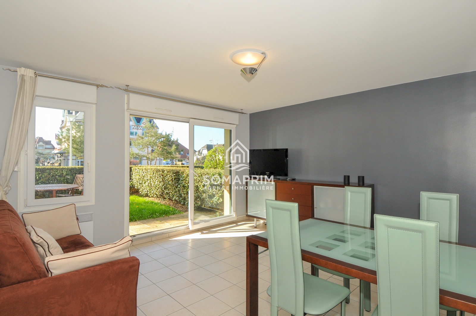 Agence Somaprim Touquet   DSC 4758 agence immobiliere somaprim touquet