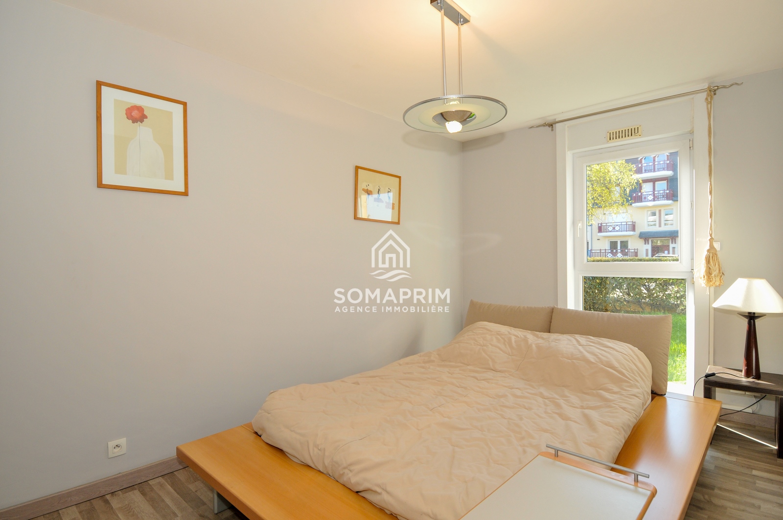 Agence Somaprim Touquet   DSC 4762 agence immobiliere somaprim touquet