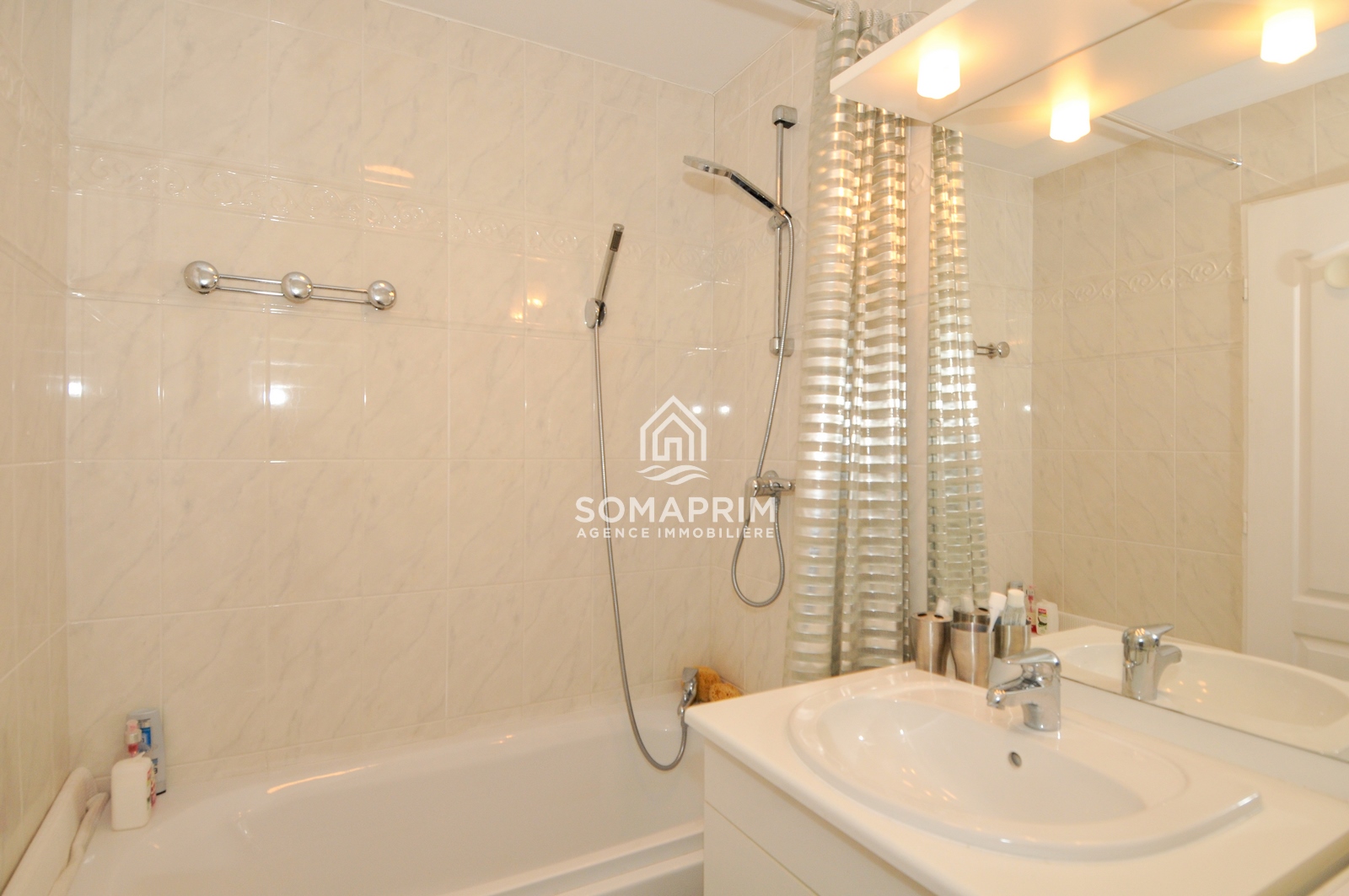 Agence Somaprim Touquet   DSC 4764 agence immobiliere somaprim touquet