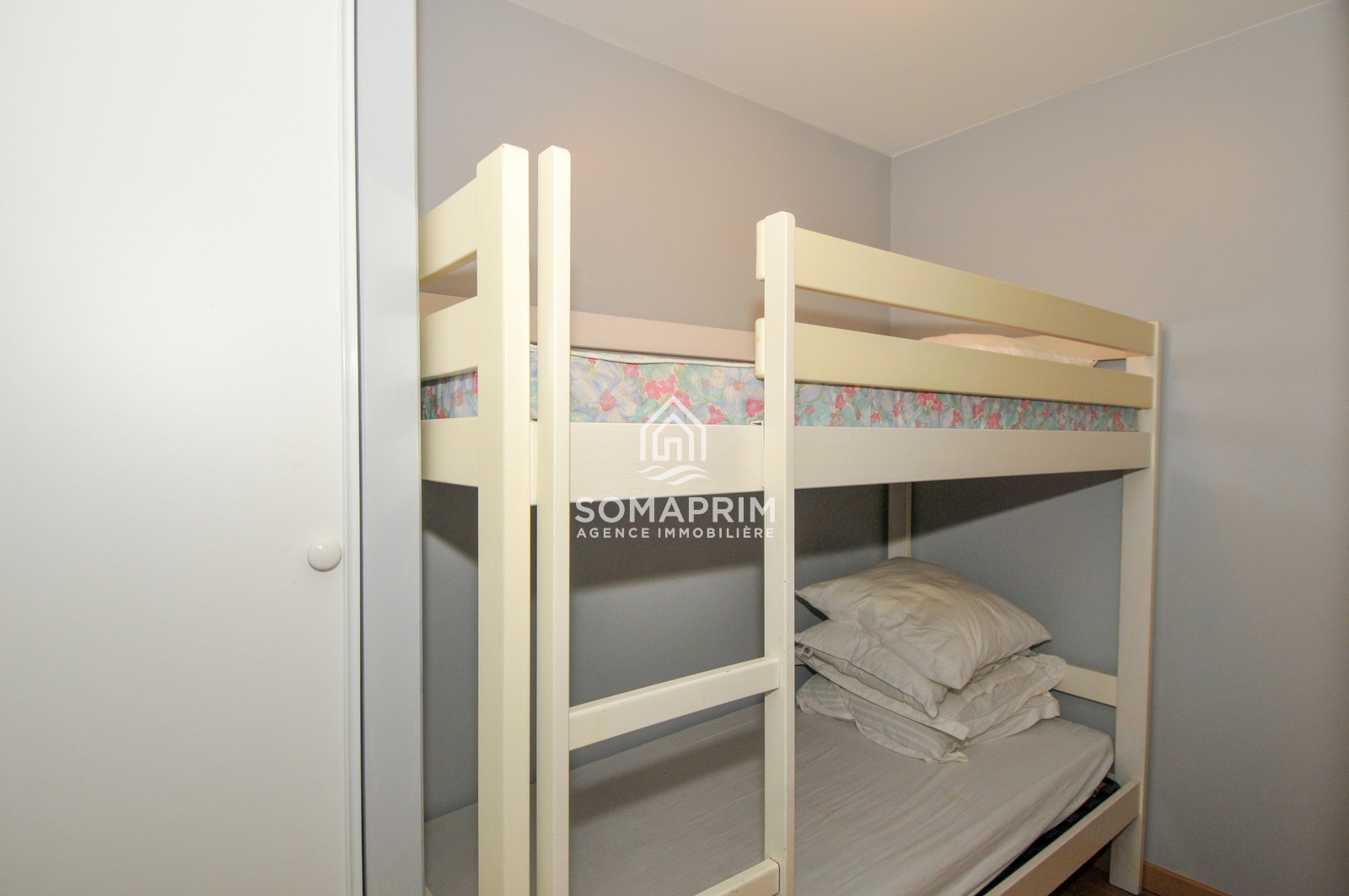 Agence Somaprim Touquet   DSC 4766 agence immobiliere somaprim touquet
