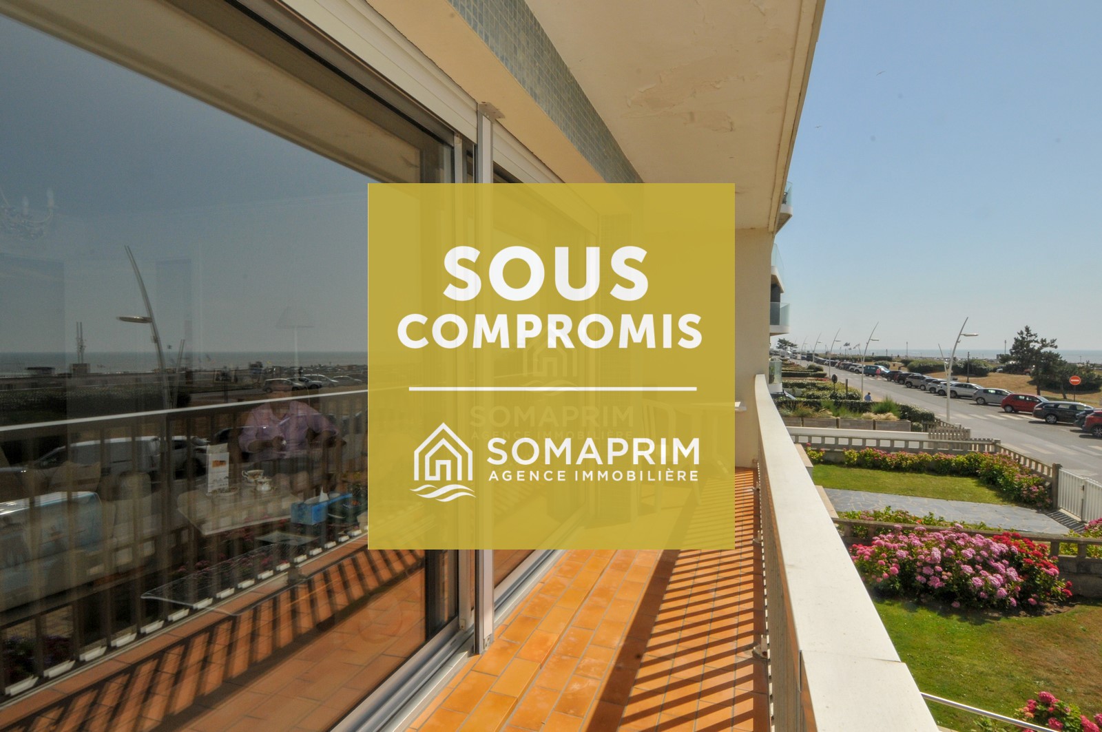 Agence somaprim touquet dsc 6184 copier 1751381788 agence somaprim le touquet (sous compromis)