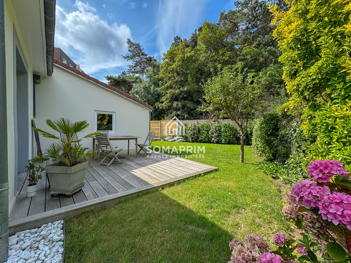 Agence Somaprim Touquet   IMG 1609 agence immobiliere somaprim touquet
