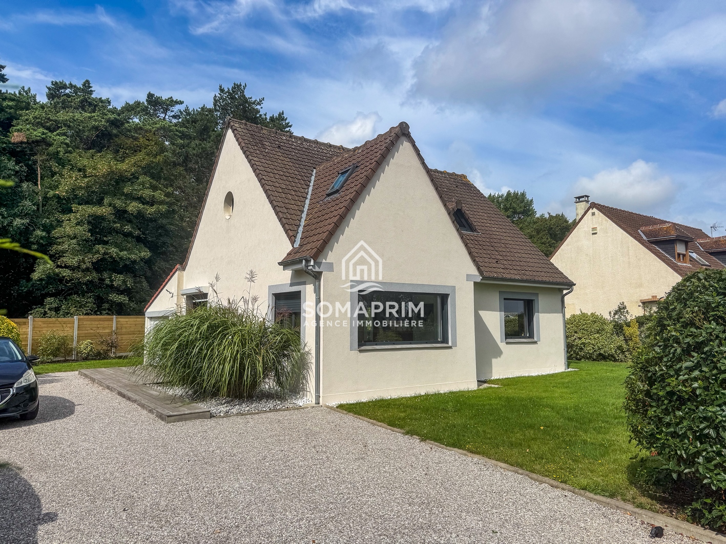 Agence Somaprim Touquet   IMG 1614 agence immobiliere somaprim touquet