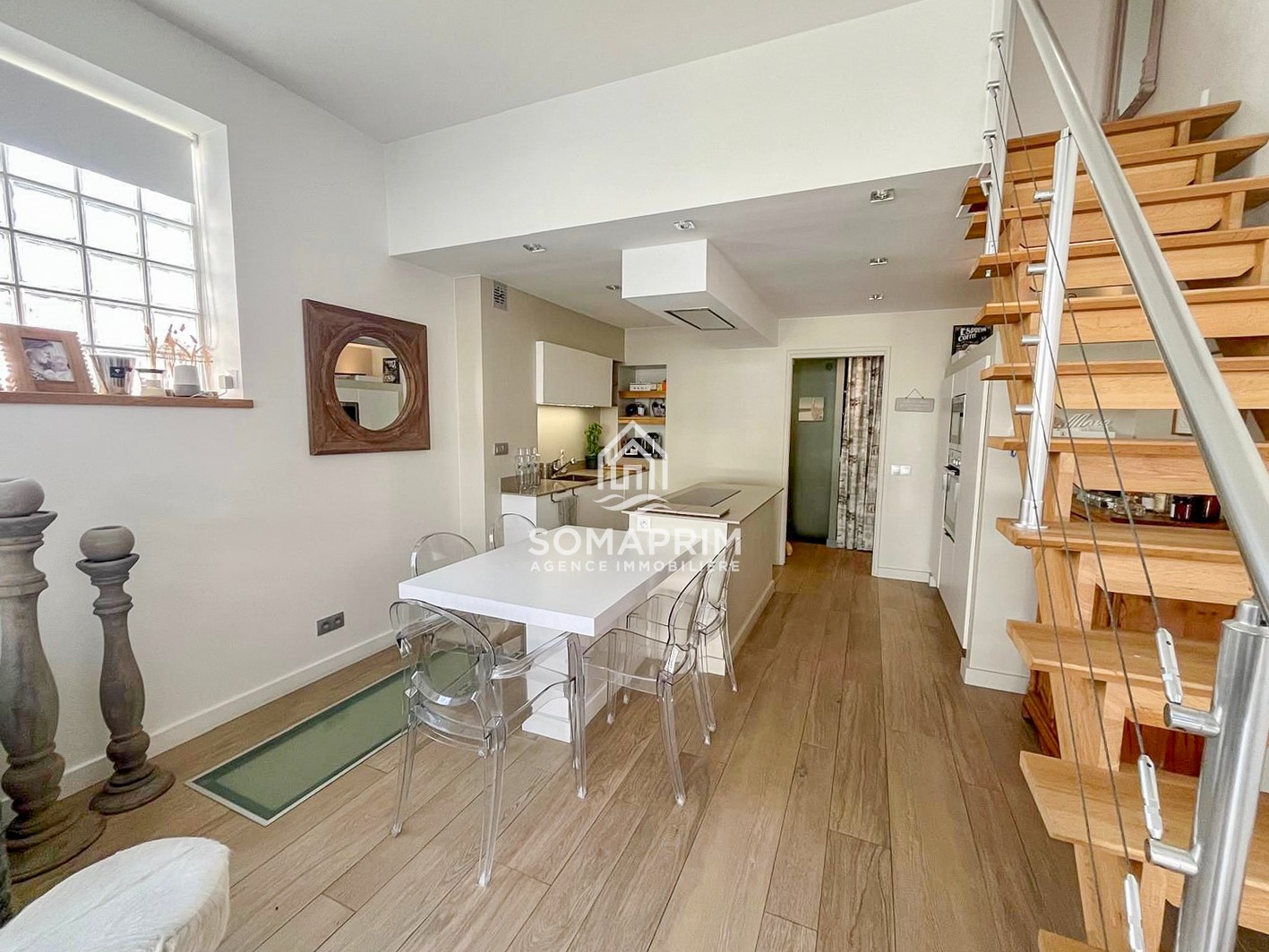 Agence Somaprim Touquet   PHOTO 2025 07 18 15 16 16(1) (Copier)