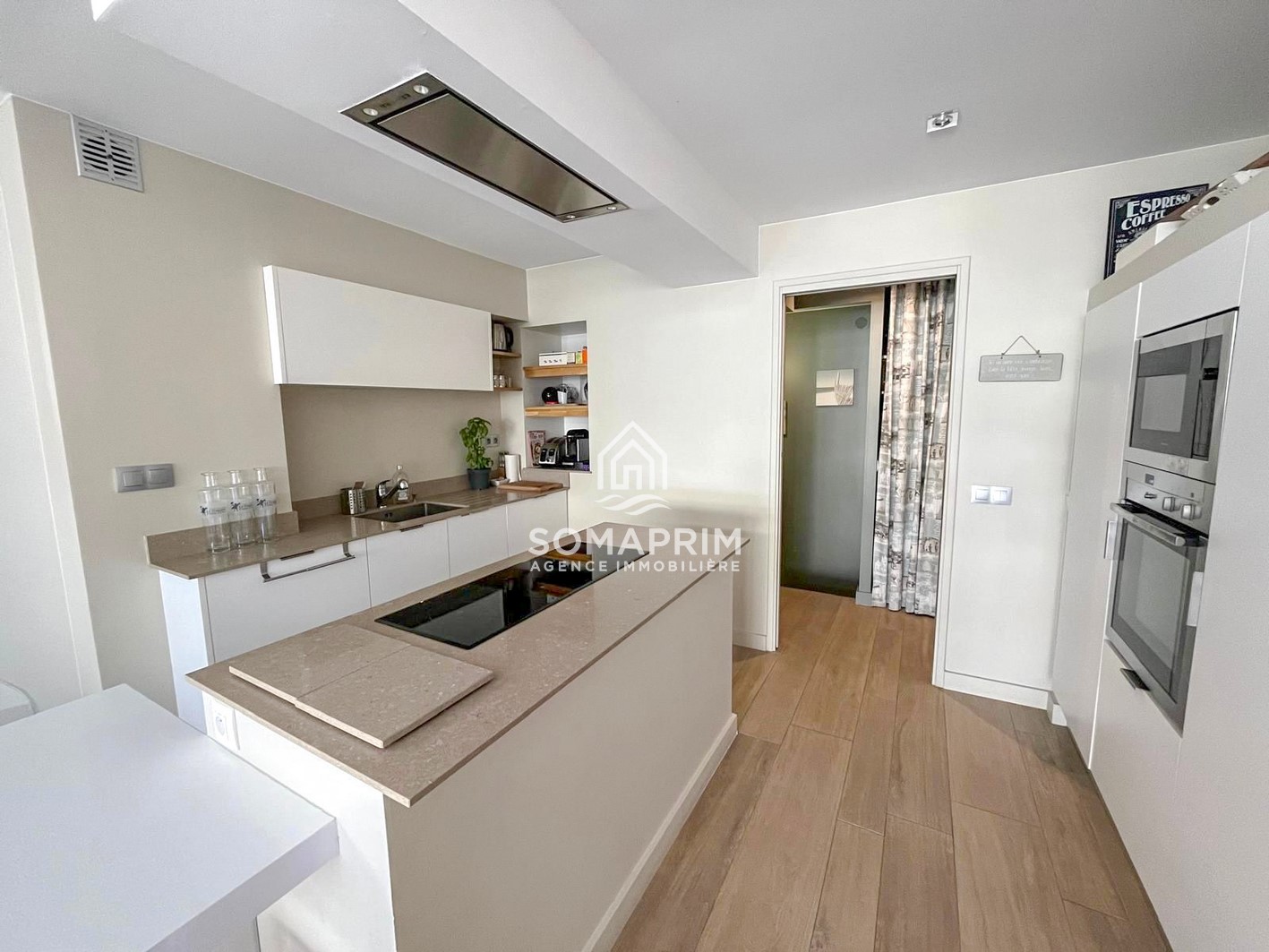 Agence Somaprim Touquet   PHOTO 2025 07 18 15 16 18(1) (Copier)