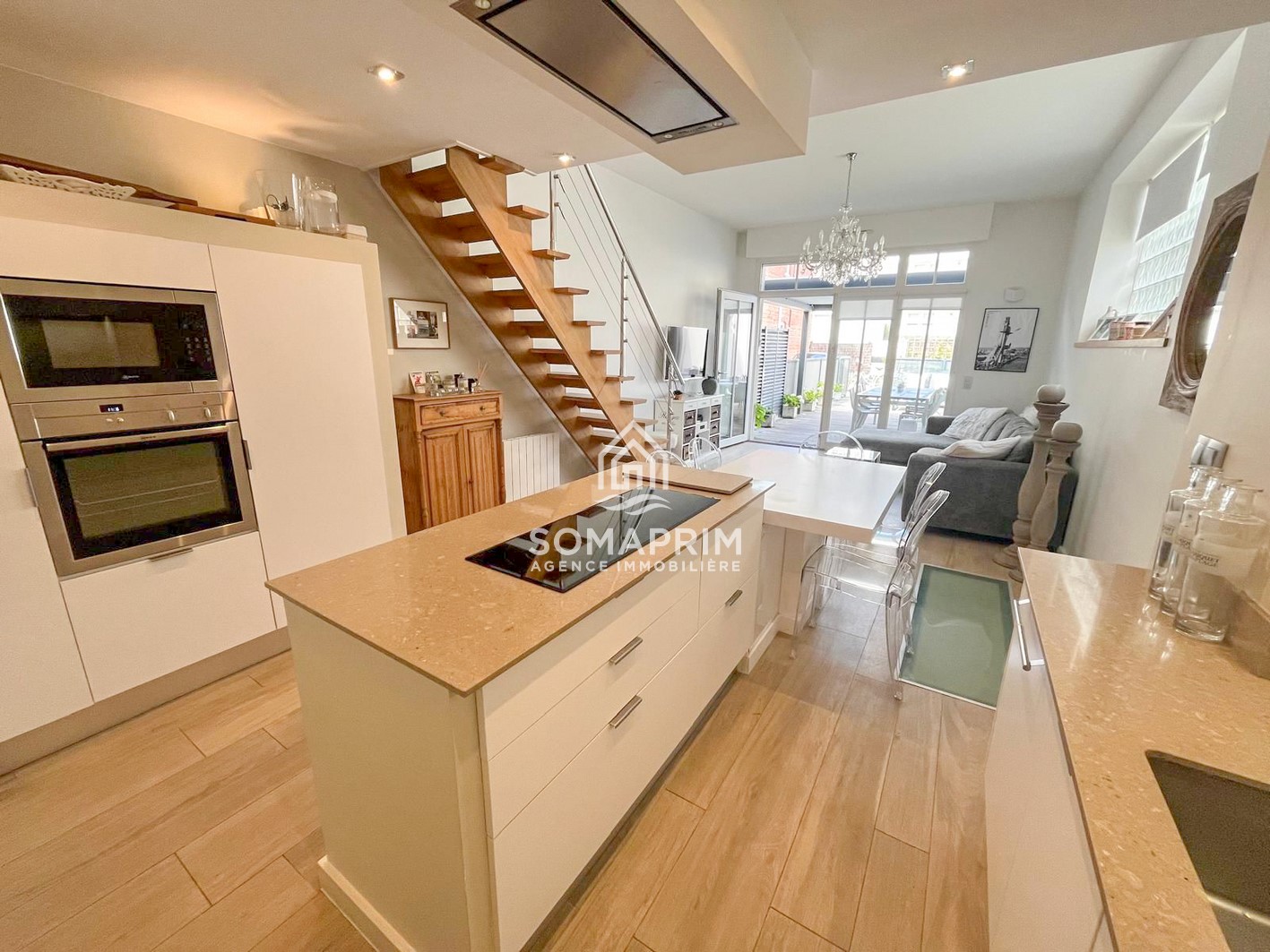 Agence Somaprim Touquet   PHOTO 2025 07 18 15 16 19 (Copier)