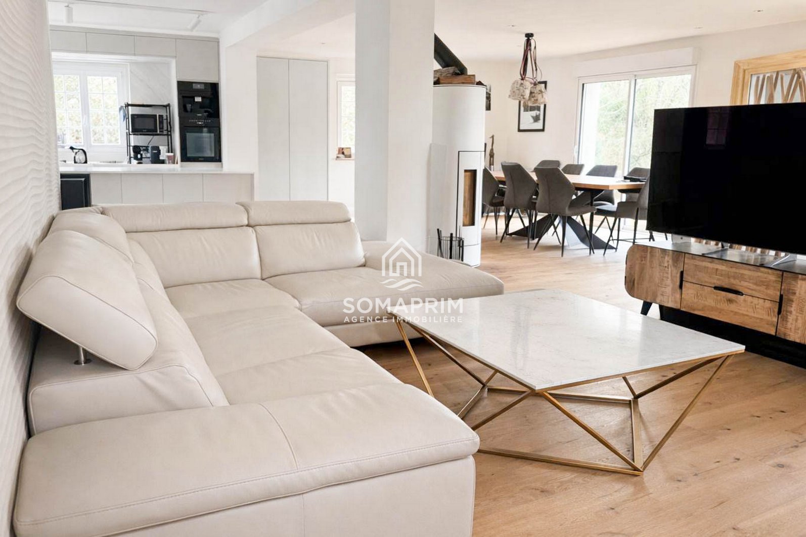 B380134a da19 4a9f 866e cafe129f627a agence immobiliere somaprim touquet