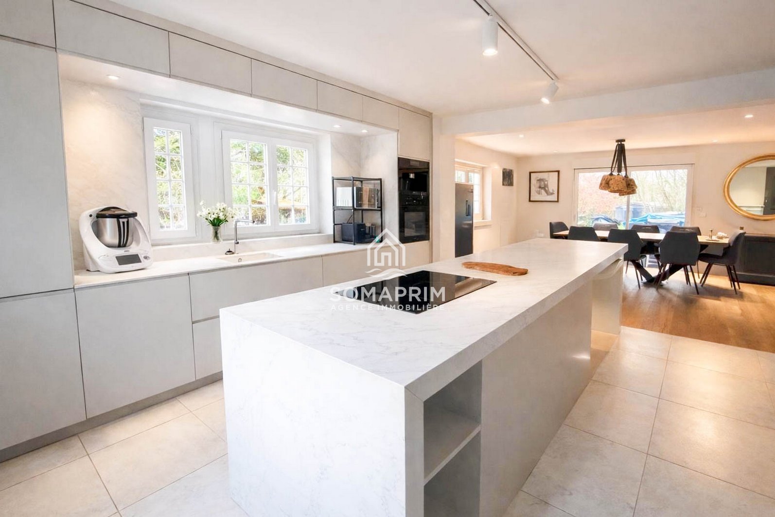 Ca0baa37 0f8c 4290 a8f6 ced0d29e6f6d agence immobiliere somaprim touquet