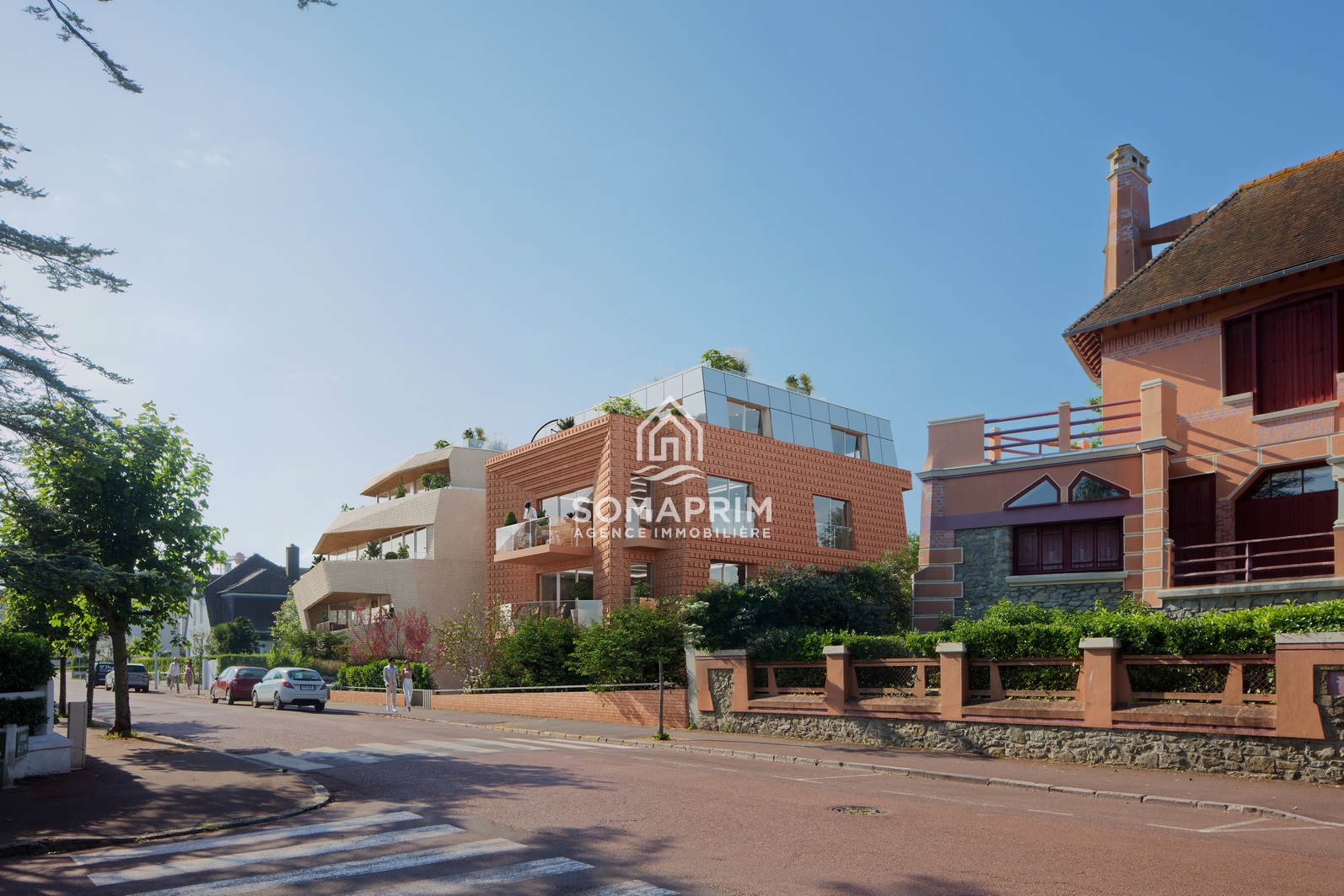 CDP Touquet PV03 Tata 03 Perso Crop C2P agence immobiliere somaprim touquet