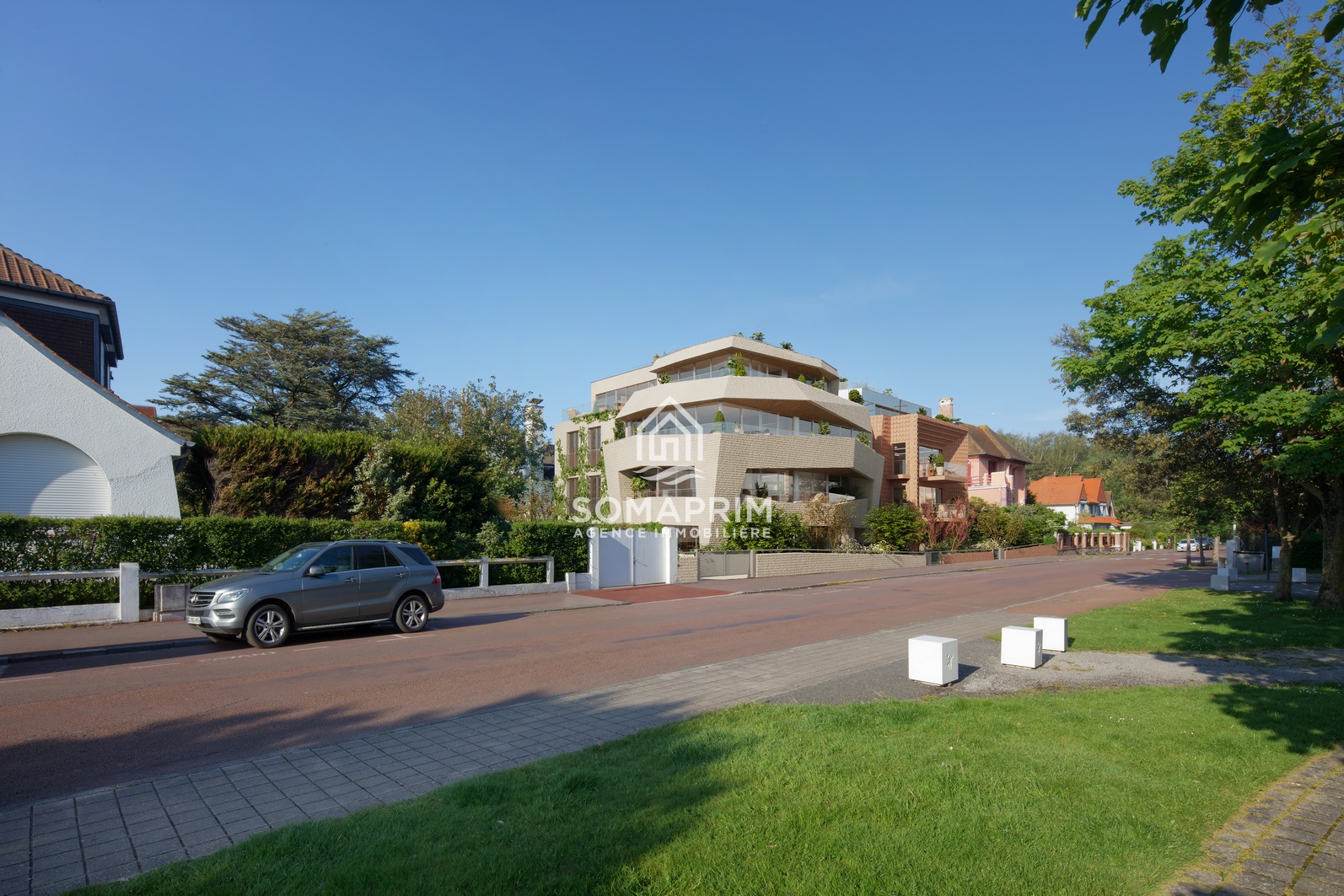 CDP Touquet PV04 Paix 03 agence immobiliere somaprim touquet