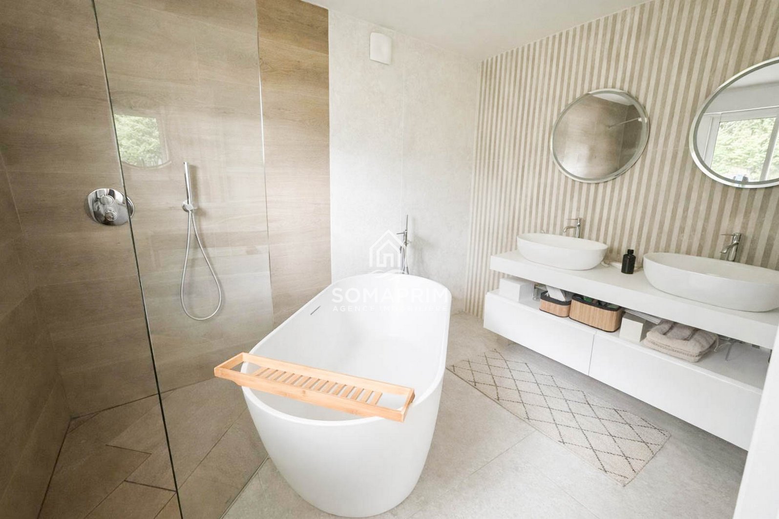 Cfdf3ca3 5c27 43ac 8ad4 4560ecf78641 agence immobiliere somaprim touquet