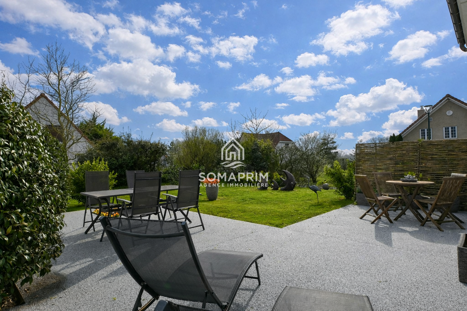 ChatGPT Image 10 mars 2026, 17 26 01 agence immobiliere somaprim touquet