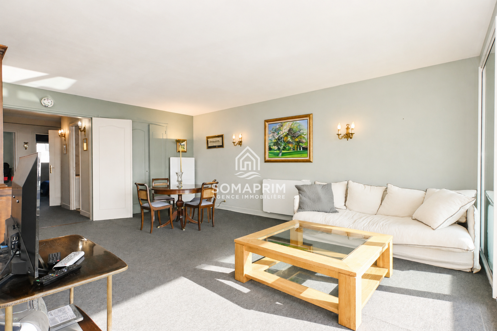 ChatGPT Image 12 mai 2026, 15 35 00 agence immobiliere somaprim touquet