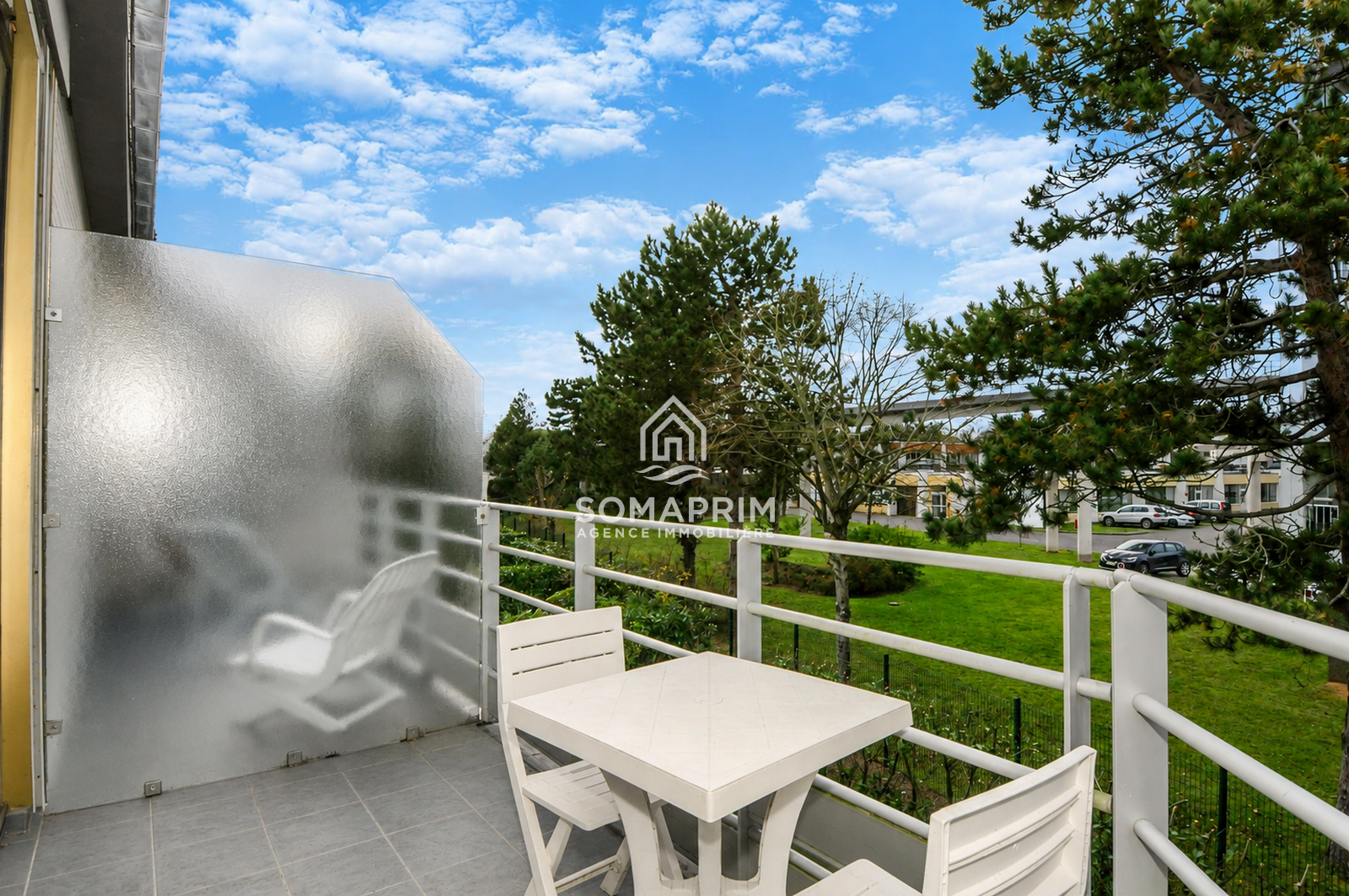 ChatGPT Image 1 juin 2026, 17 26 30 agence immobiliere somaprim touquet