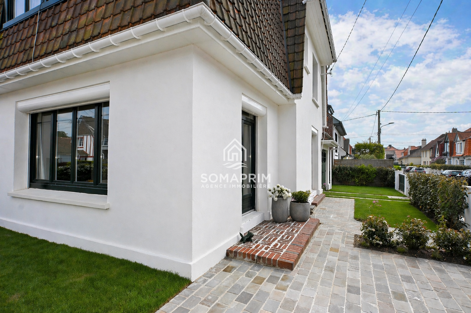 ChatGPT Image 21 avr  2026, 16 47 48 agence immobiliere somaprim touquet