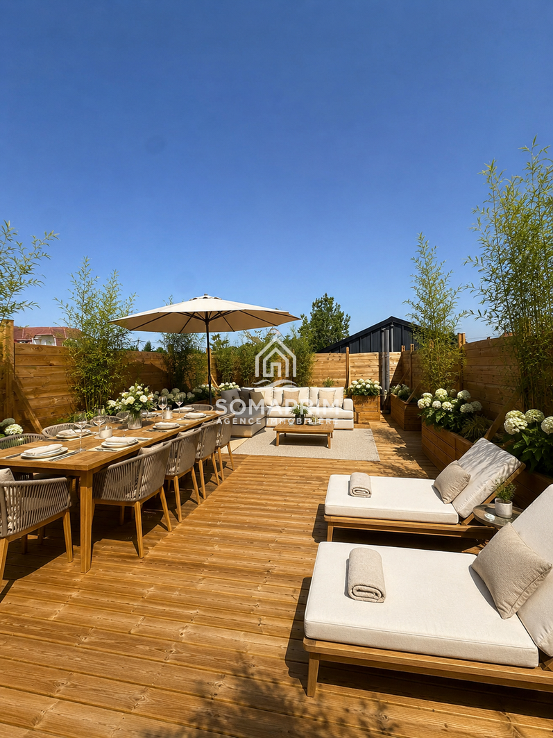 ChatGPT Image 27 juin 2026, 17 44 12 agence immobiliere somaprim touquet