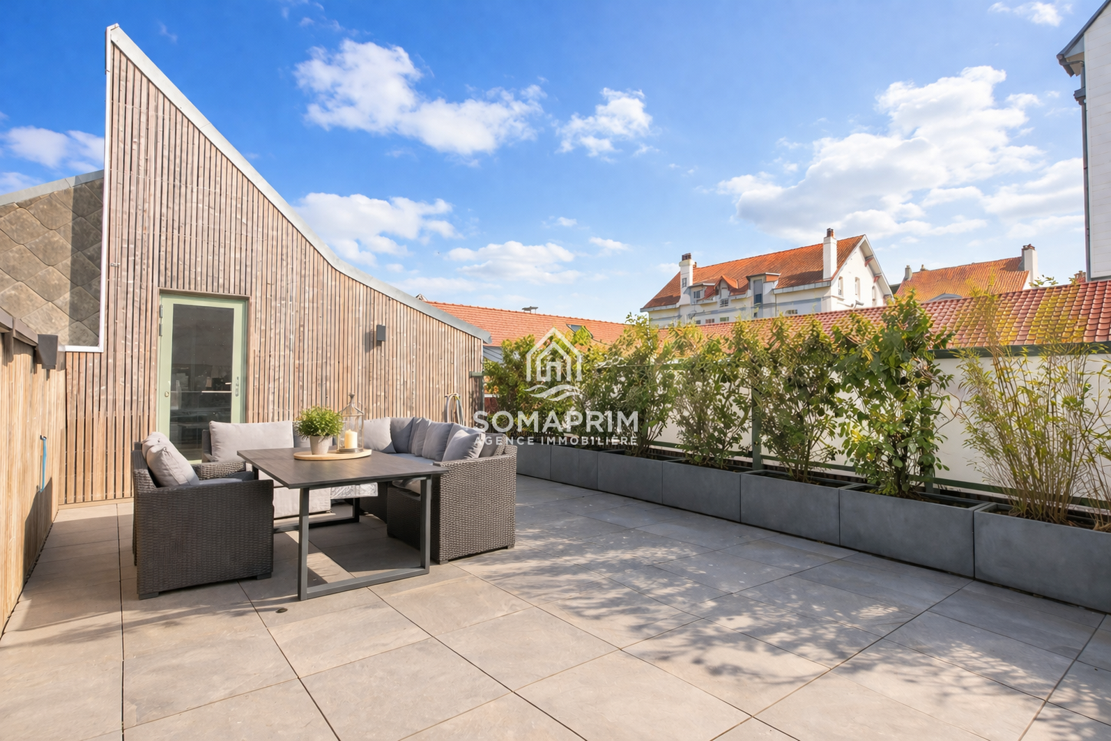 ChatGPT Image 2 avr  2026, 16 41 14 agence immobiliere somaprim touquet