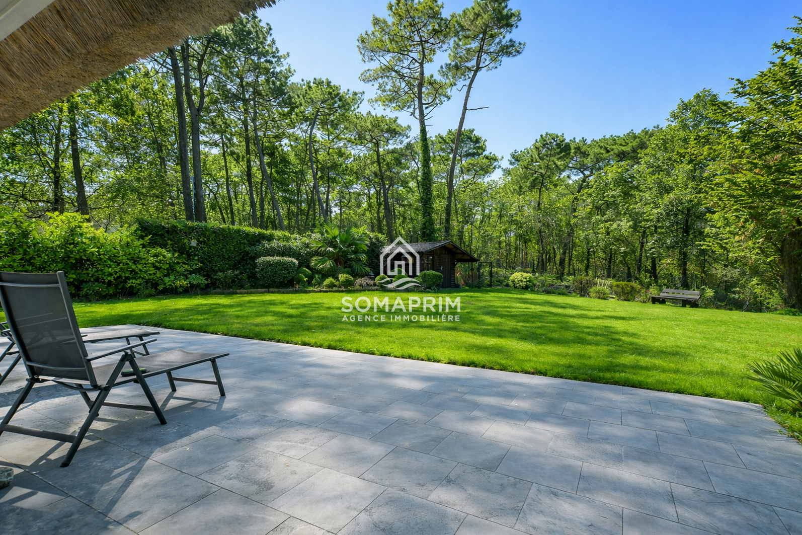 ChatGPT Image 5 mars 2026, 17 42 33 agence immobiliere somaprim touquet