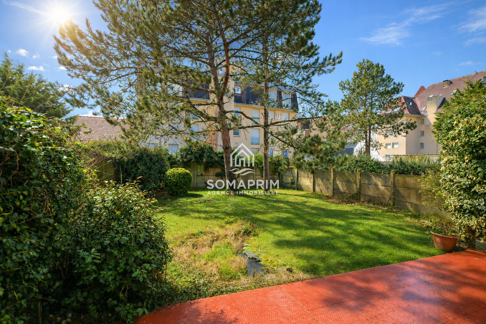 ChatGPT Image 6 f&eacute;vr  2026, 11 08 24 agence immobiliere somaprim touquet