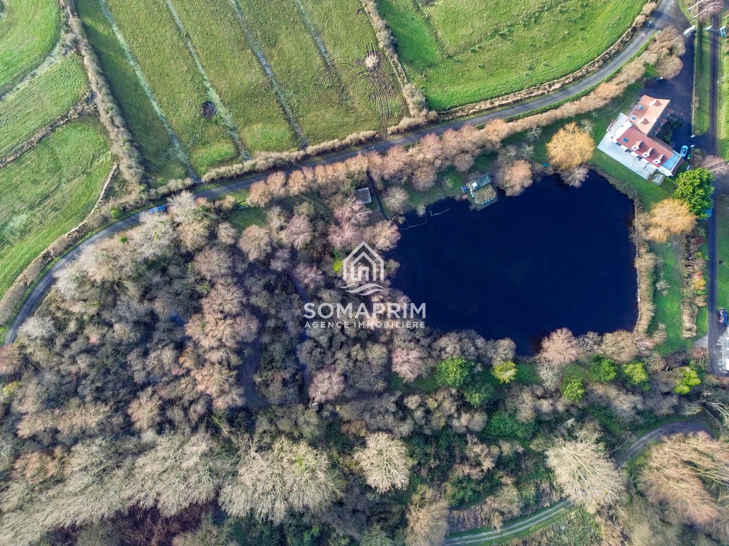 Dji fly 20231208 220130 7 1702131710790 photo agence somaprim touquet