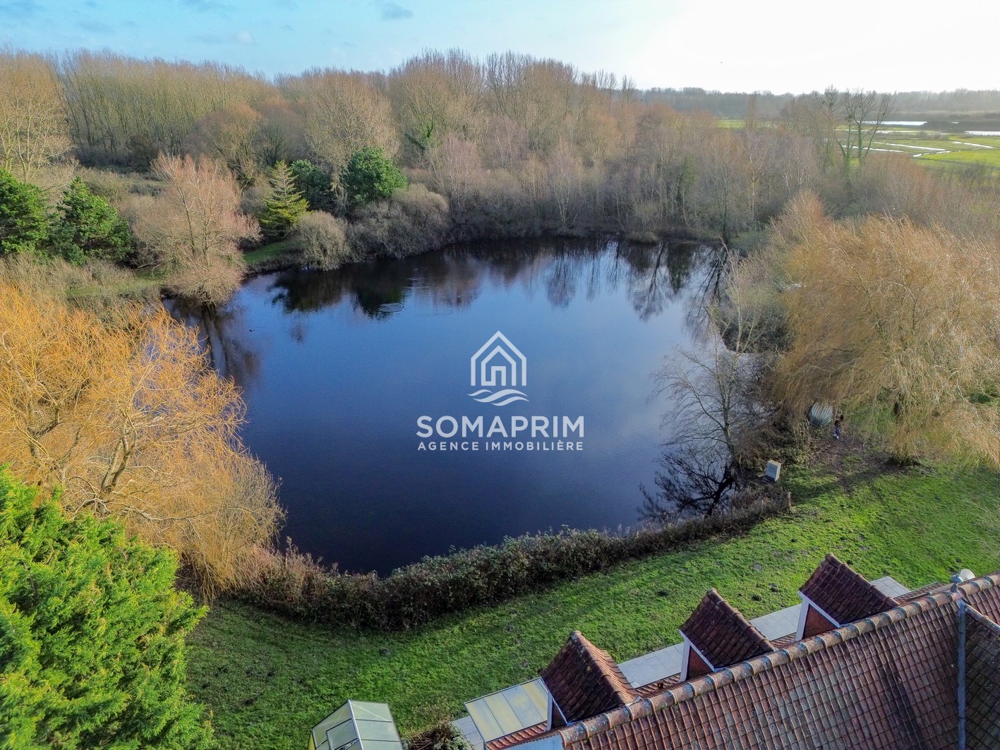 Dji fly 20231208 220452 16 1702131674879 photo agence somaprim touquet